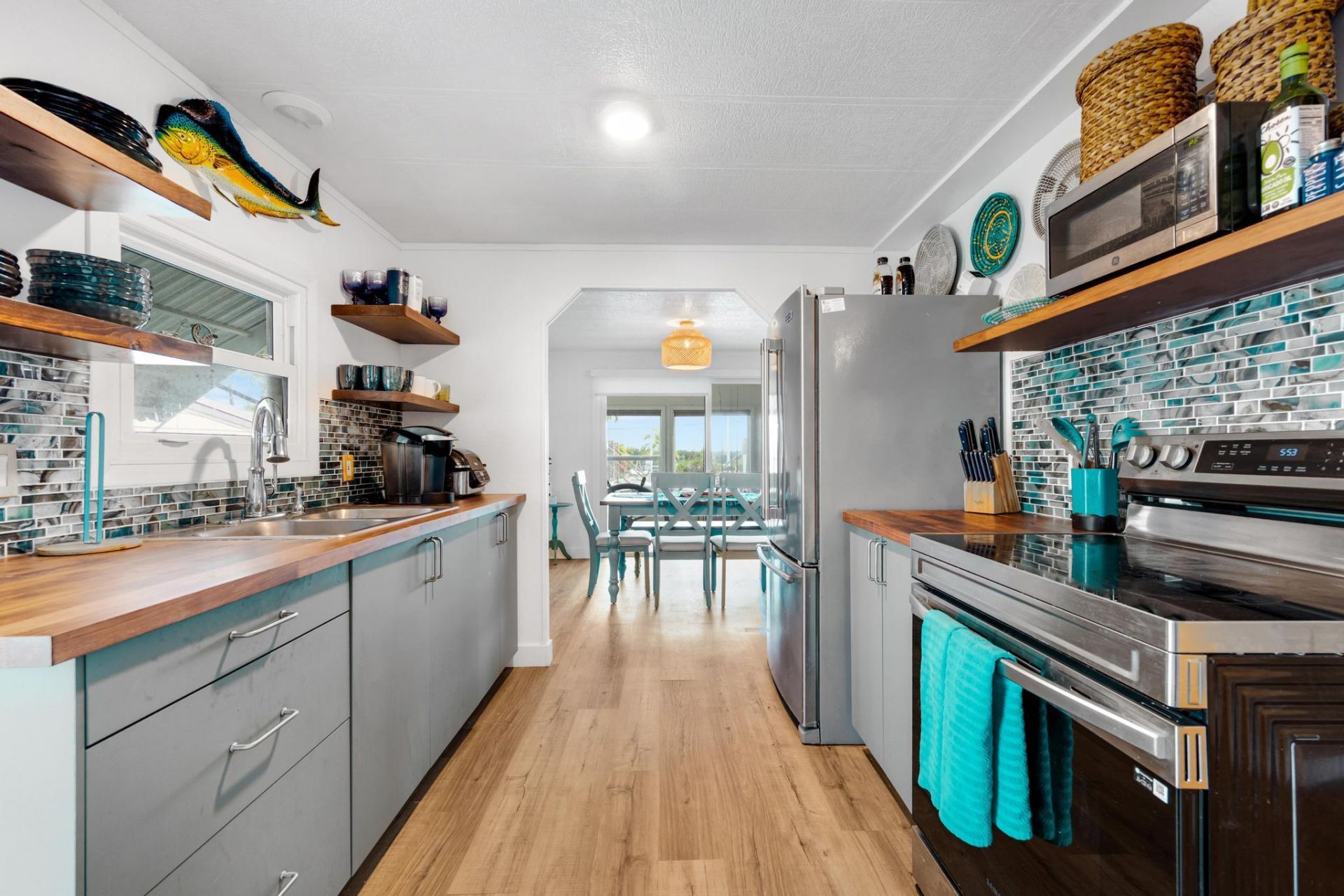 27772 Astrangia Avenue, Little Torch Key, FL 33042 Photo