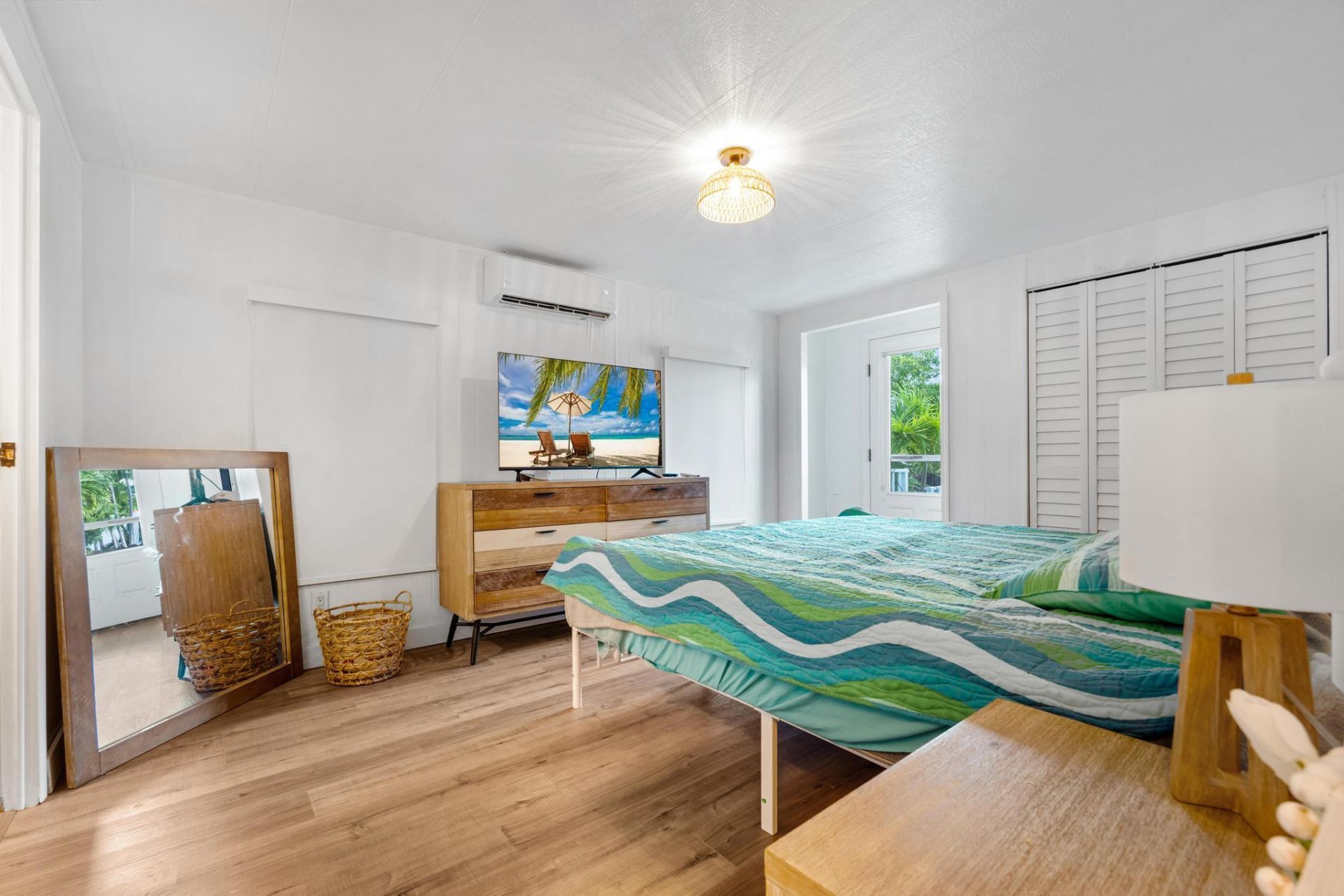 27772 Astrangia Avenue, Little Torch Key, FL 33042 Photo