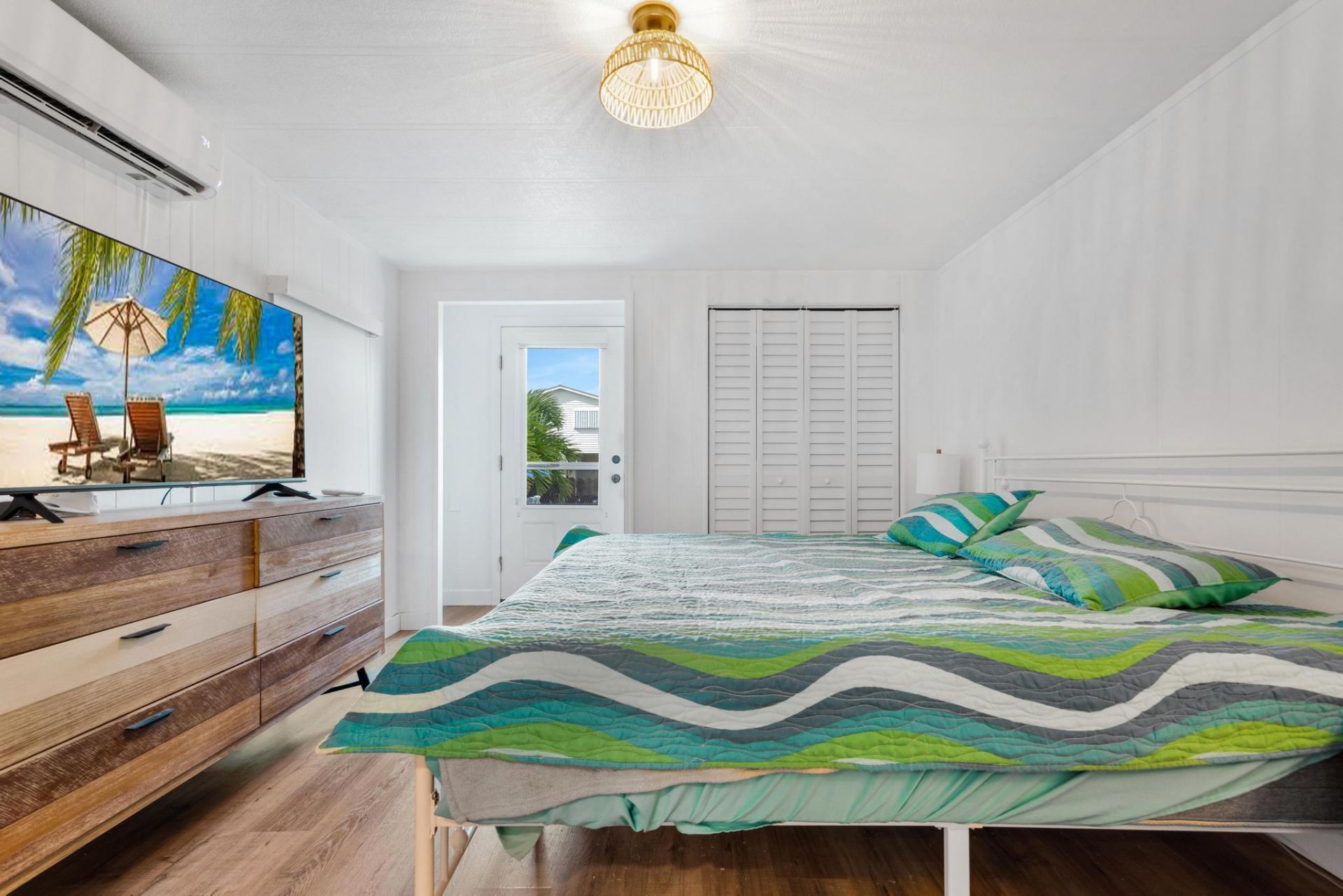 27772 Astrangia Avenue, Little Torch Key, FL 33042 Photo