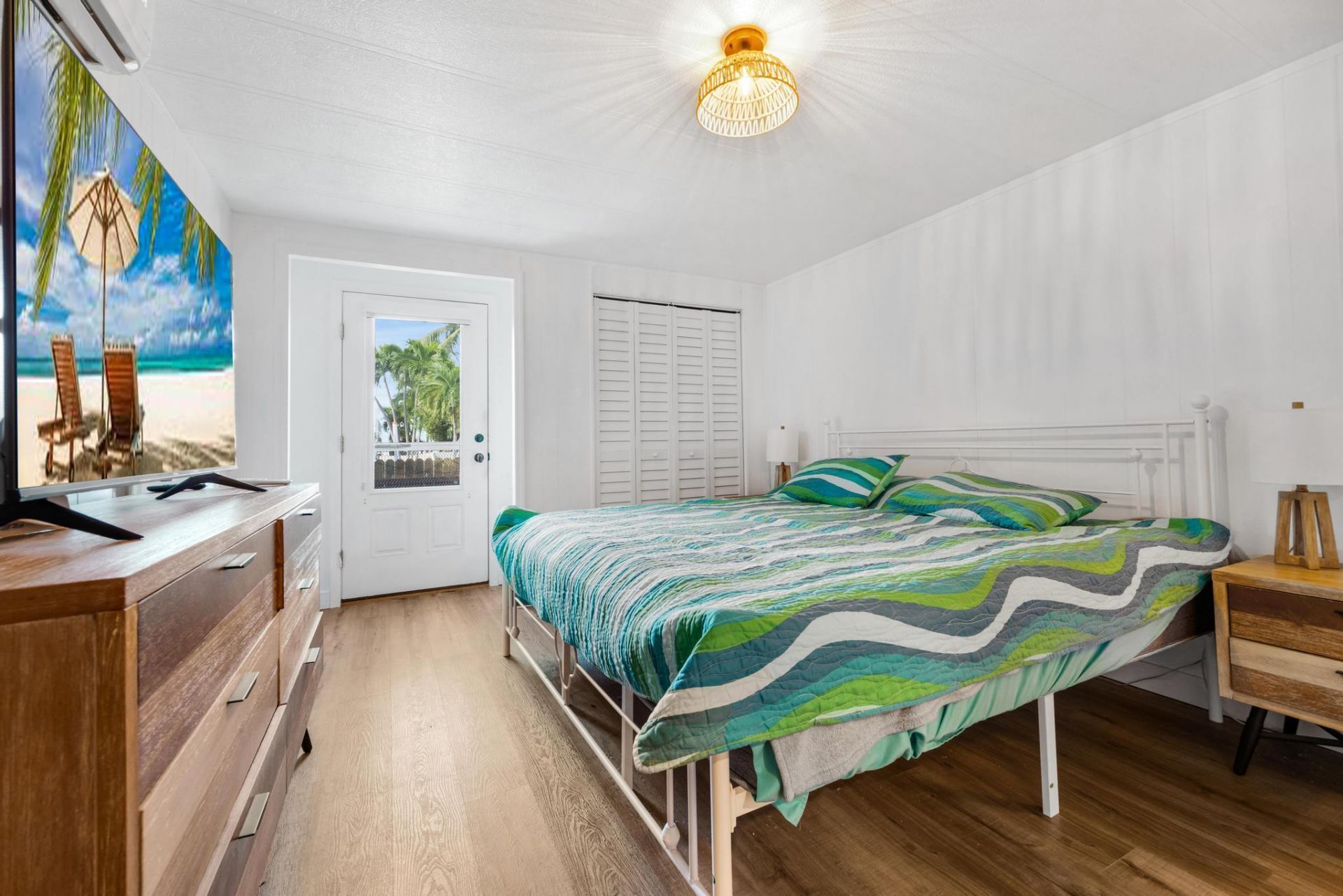 27772 Astrangia Avenue, Little Torch Key, FL 33042 Photo