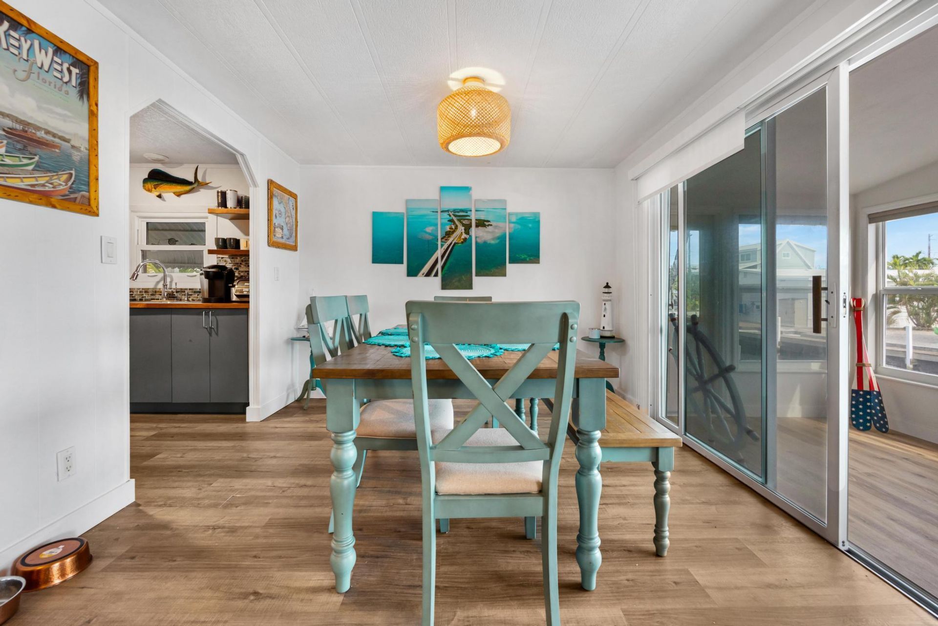 27772 Astrangia Avenue, Little Torch Key, FL 33042 Photo