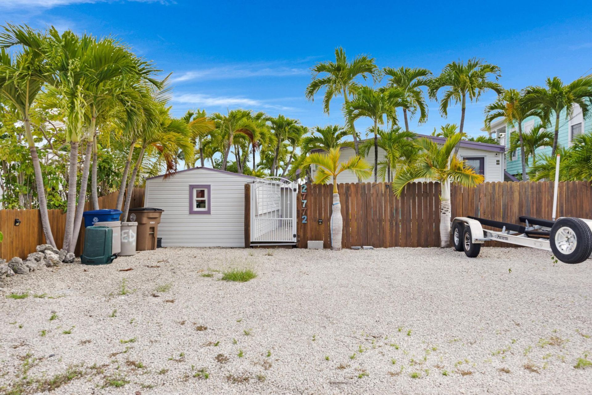 27772 Astrangia Avenue, Little Torch Key, FL 33042 Photo