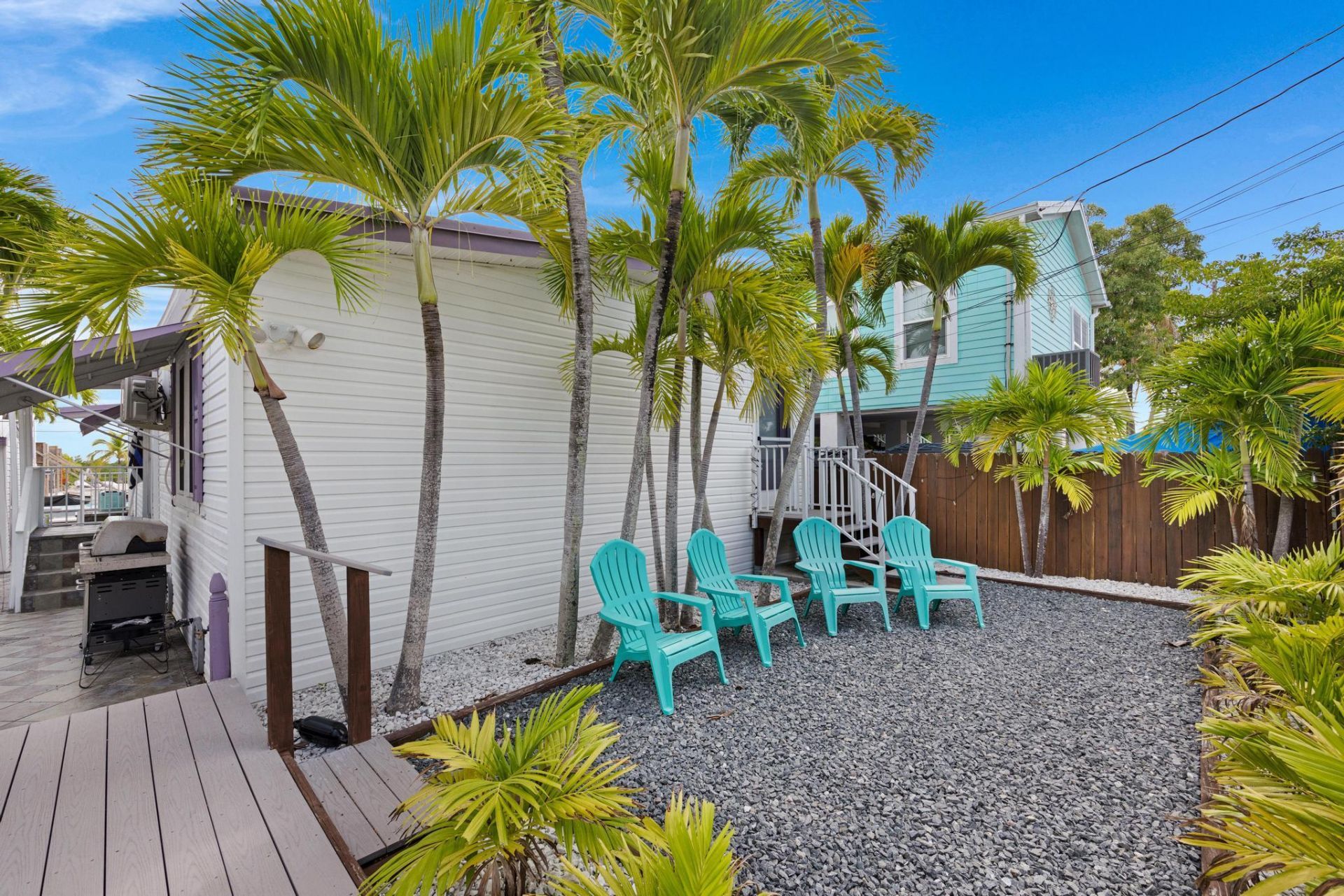 27772 Astrangia Avenue, Little Torch Key, FL 33042 Photo