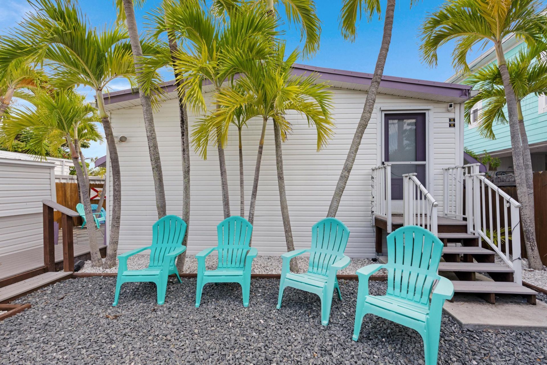 27772 Astrangia Avenue, Little Torch Key, FL 33042 Photo