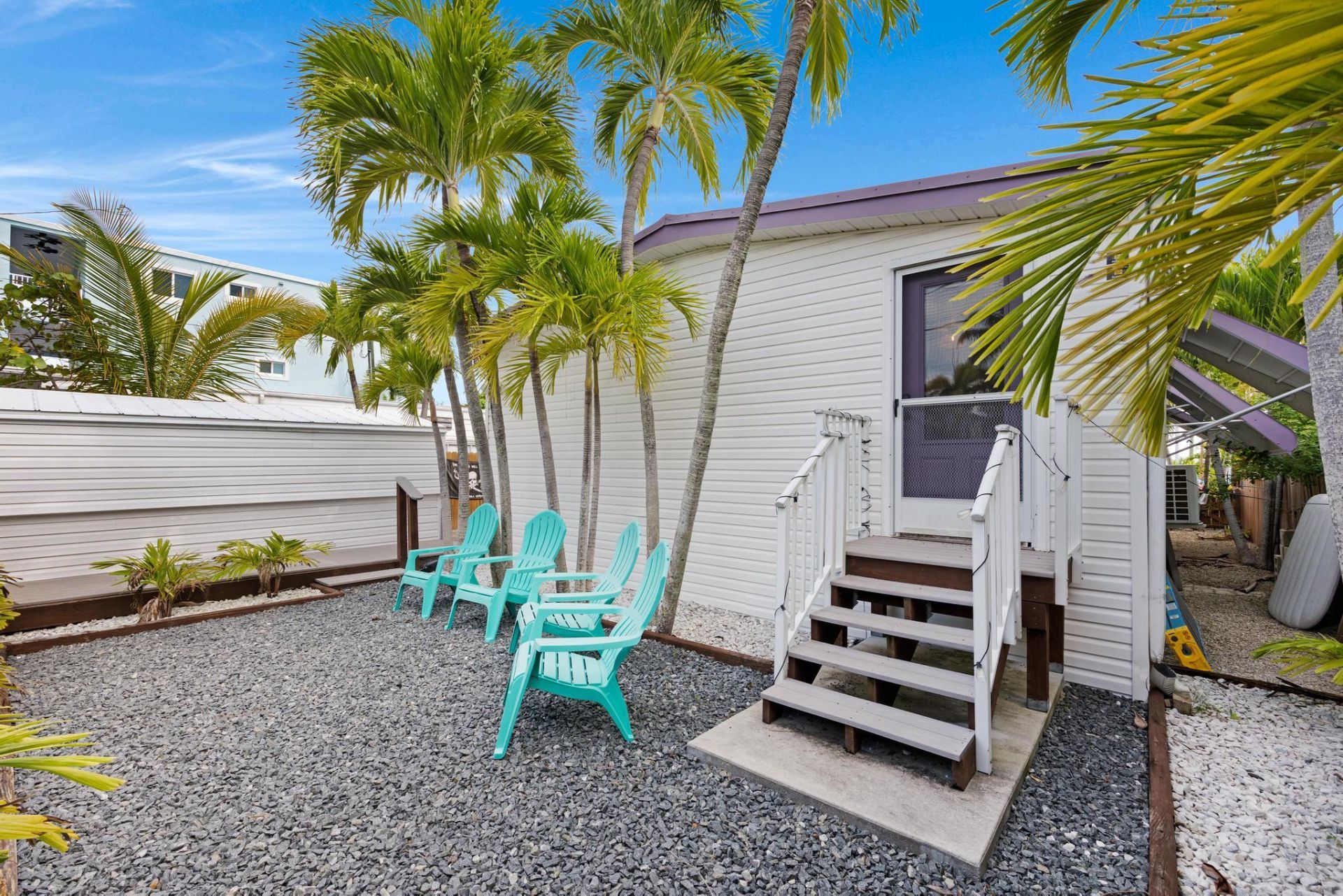 27772 Astrangia Avenue, Little Torch Key, FL 33042 Photo