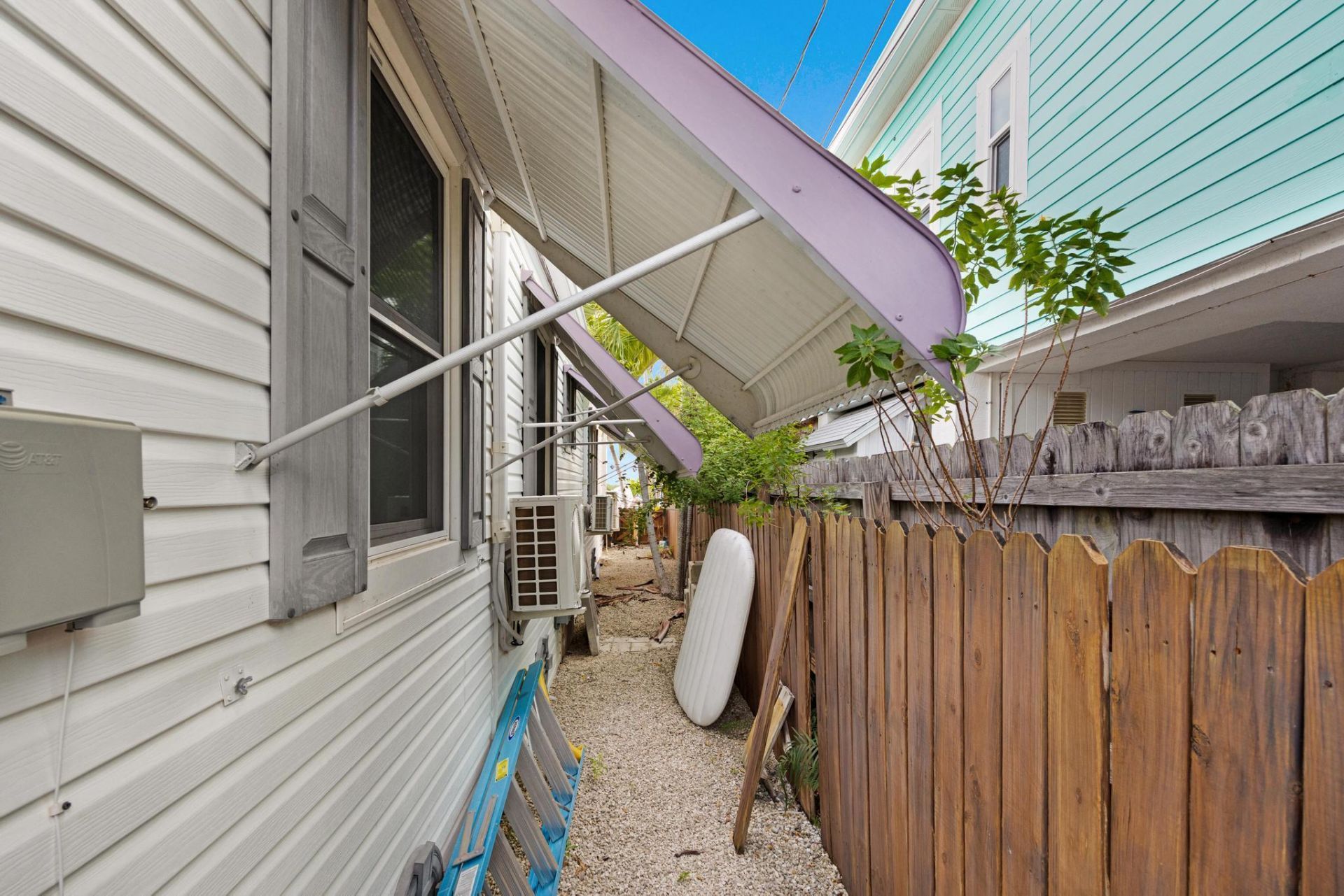 27772 Astrangia Avenue, Little Torch Key, FL 33042 Photo