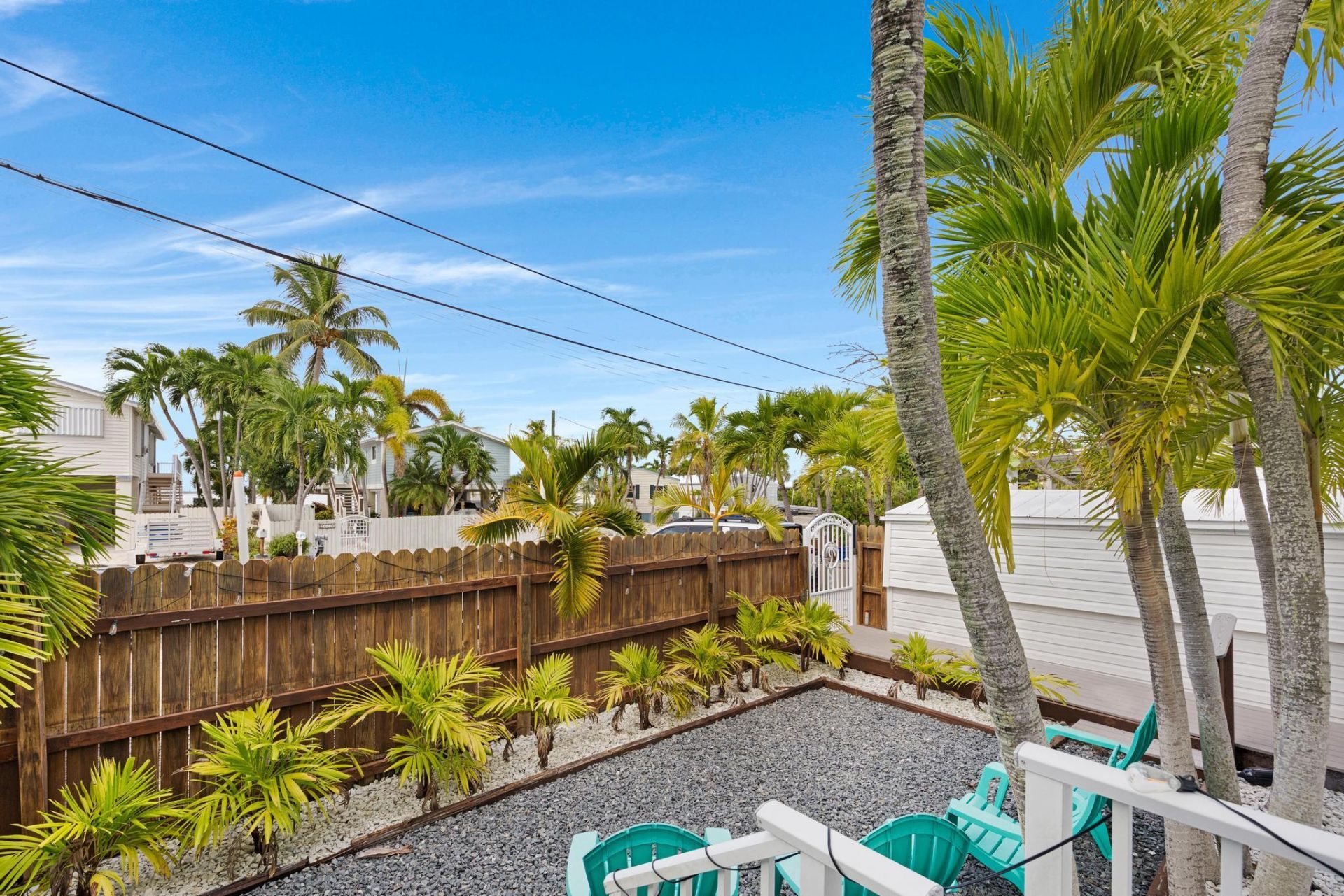 27772 Astrangia Avenue, Little Torch Key, FL 33042 Photo