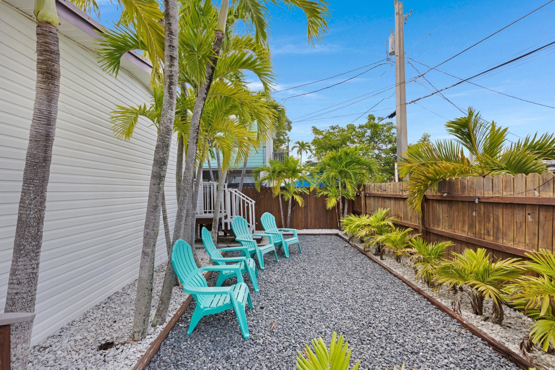 27772 Astrangia Avenue, Little Torch Key, FL 33042 Photo