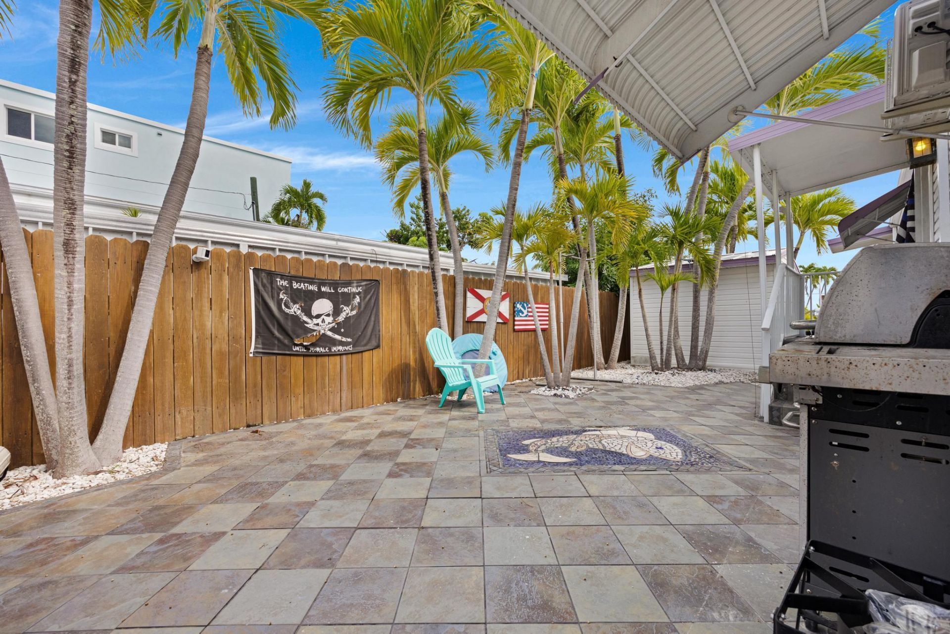 27772 Astrangia Avenue, Little Torch Key, FL 33042 Photo