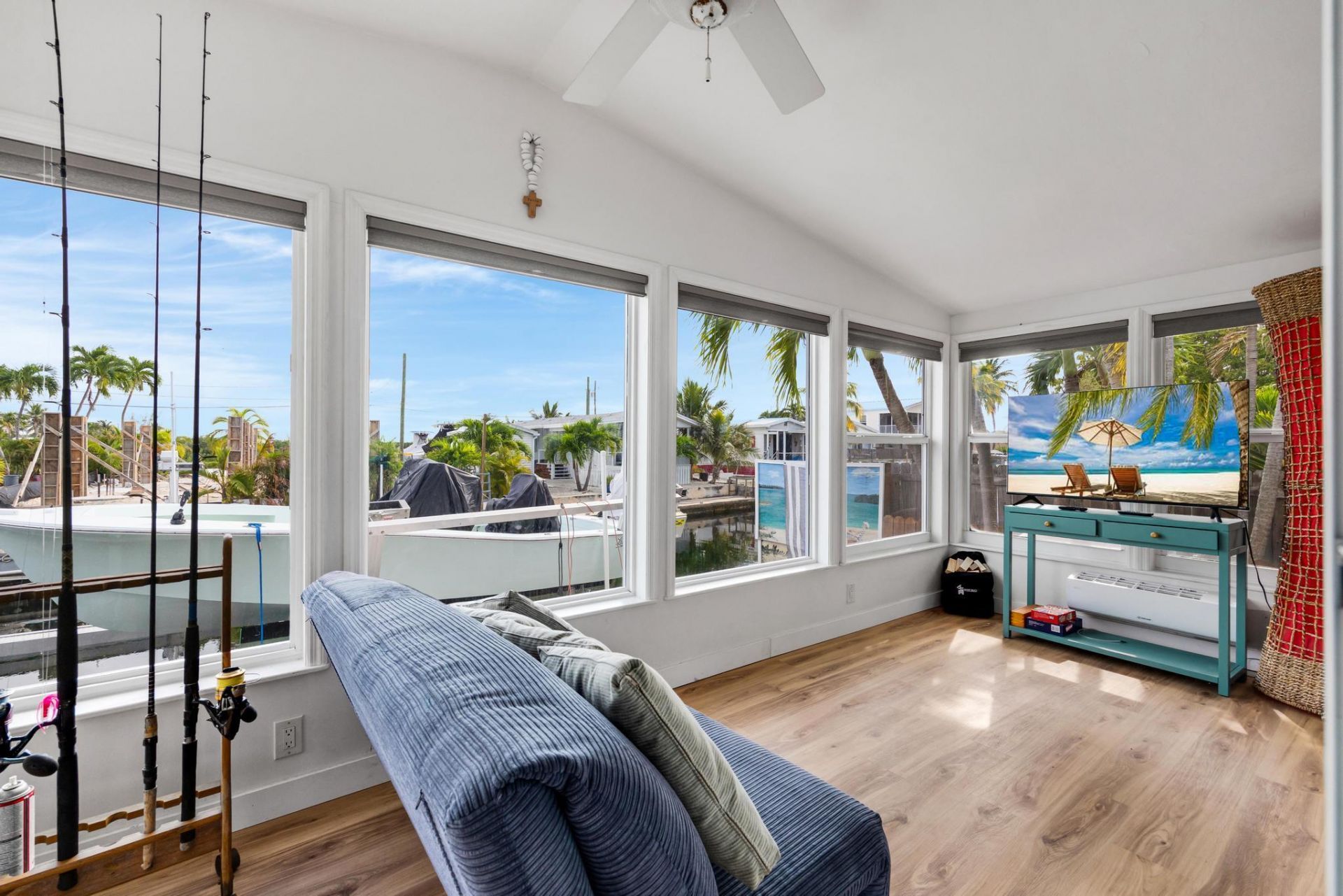 27772 Astrangia Avenue, Little Torch Key, FL 33042 Photo