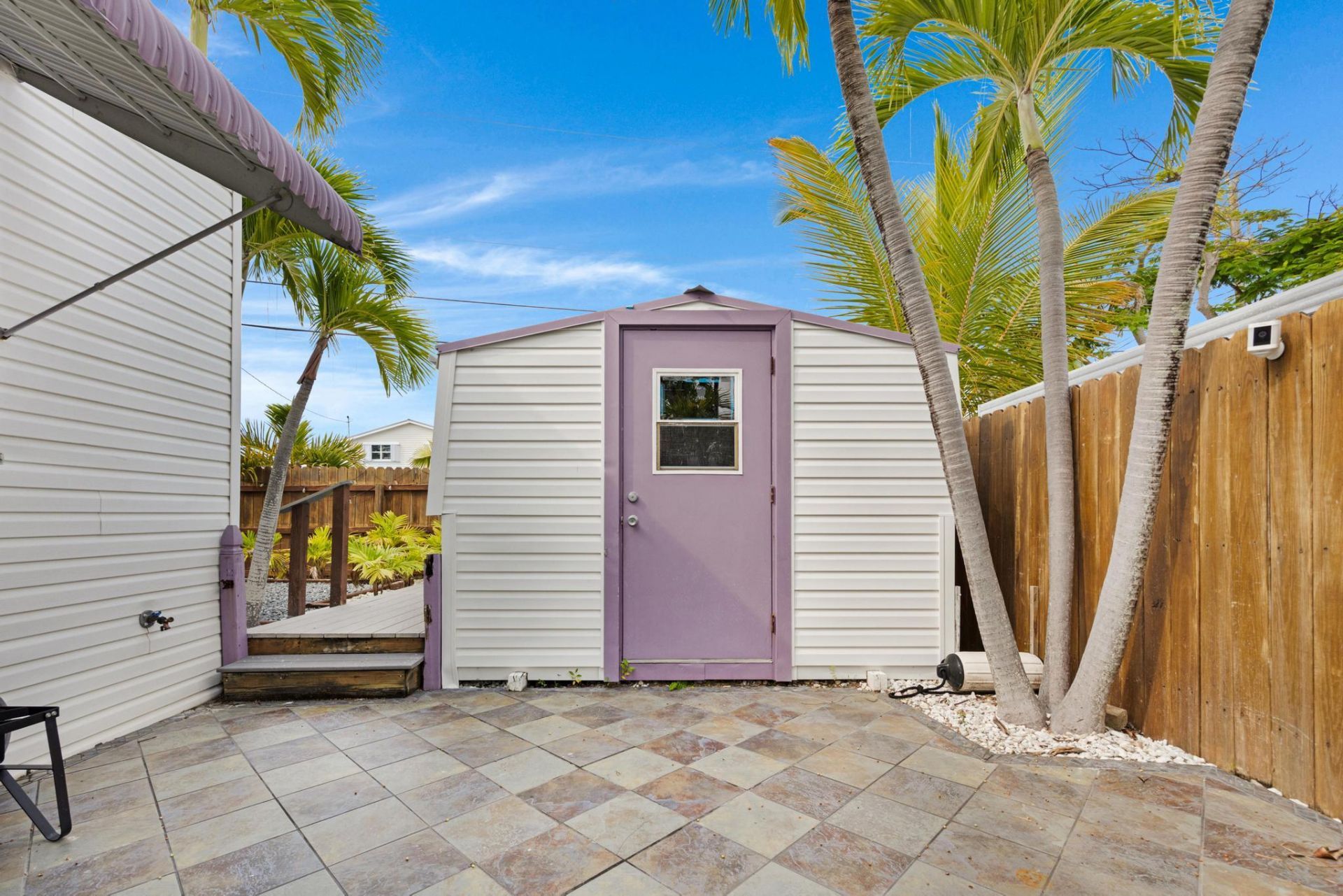 27772 Astrangia Avenue, Little Torch Key, FL 33042 Photo