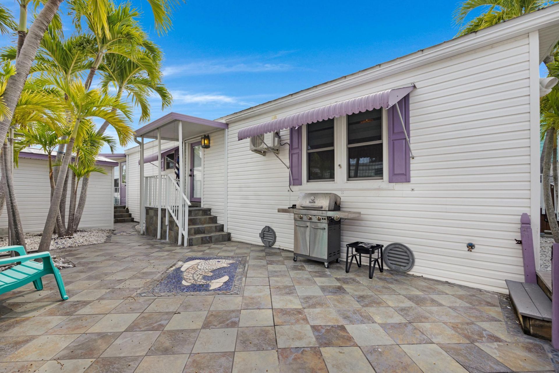27772 Astrangia Avenue, Little Torch Key, FL 33042 Photo