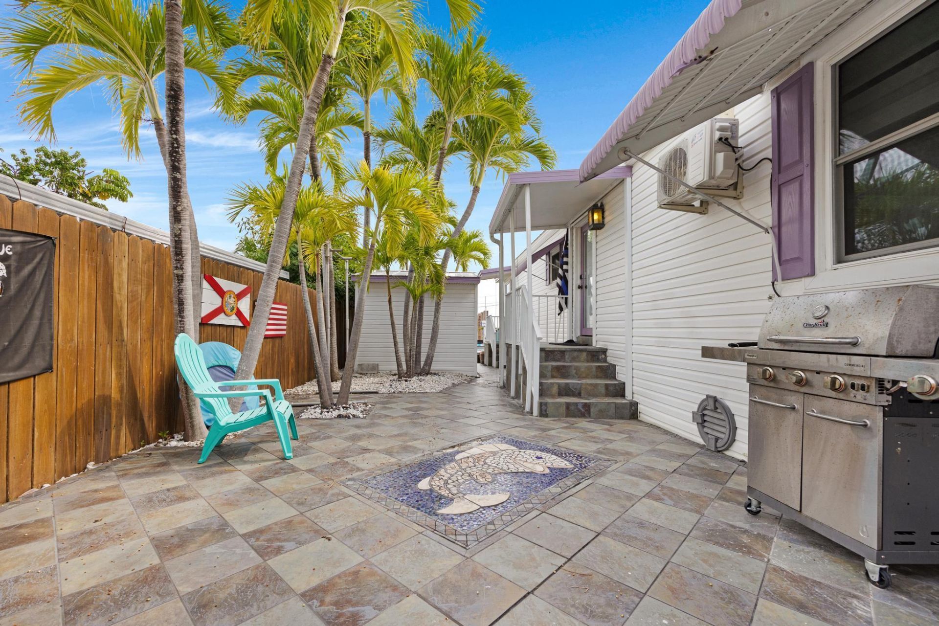 27772 Astrangia Avenue, Little Torch Key, FL 33042 Photo
