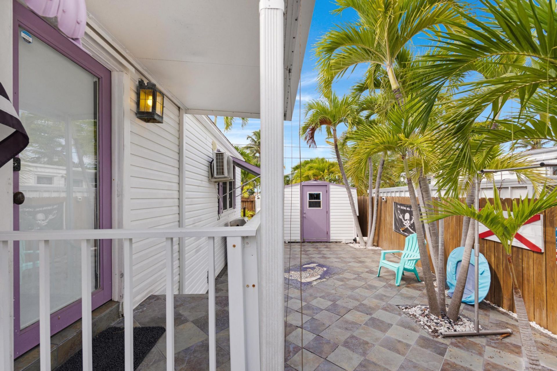 27772 Astrangia Avenue, Little Torch Key, FL 33042 Photo