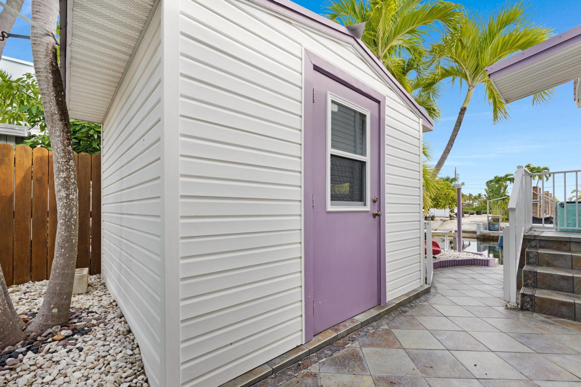 27772 Astrangia Avenue, Little Torch Key, FL 33042 Photo
