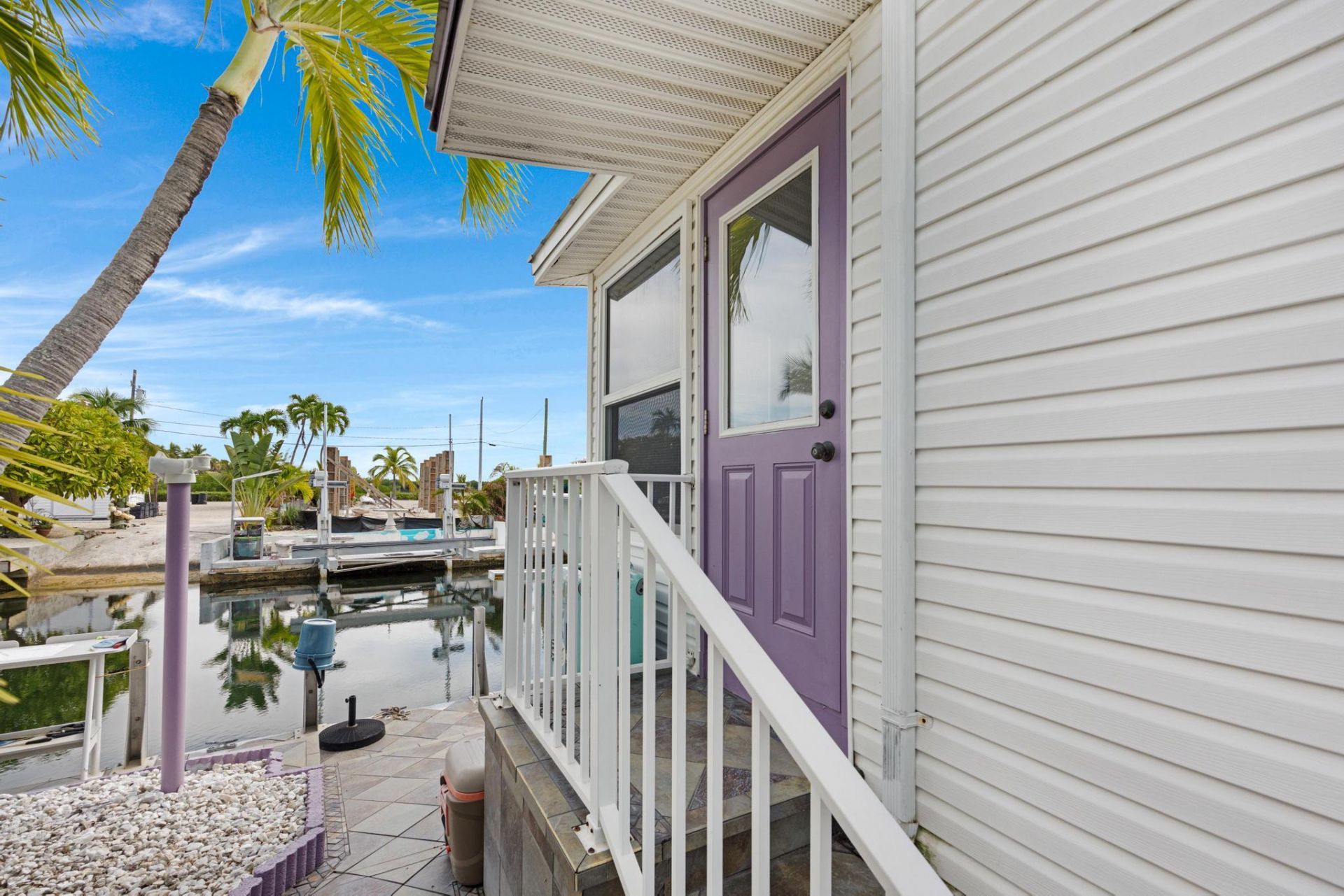 27772 Astrangia Avenue, Little Torch Key, FL 33042 Photo