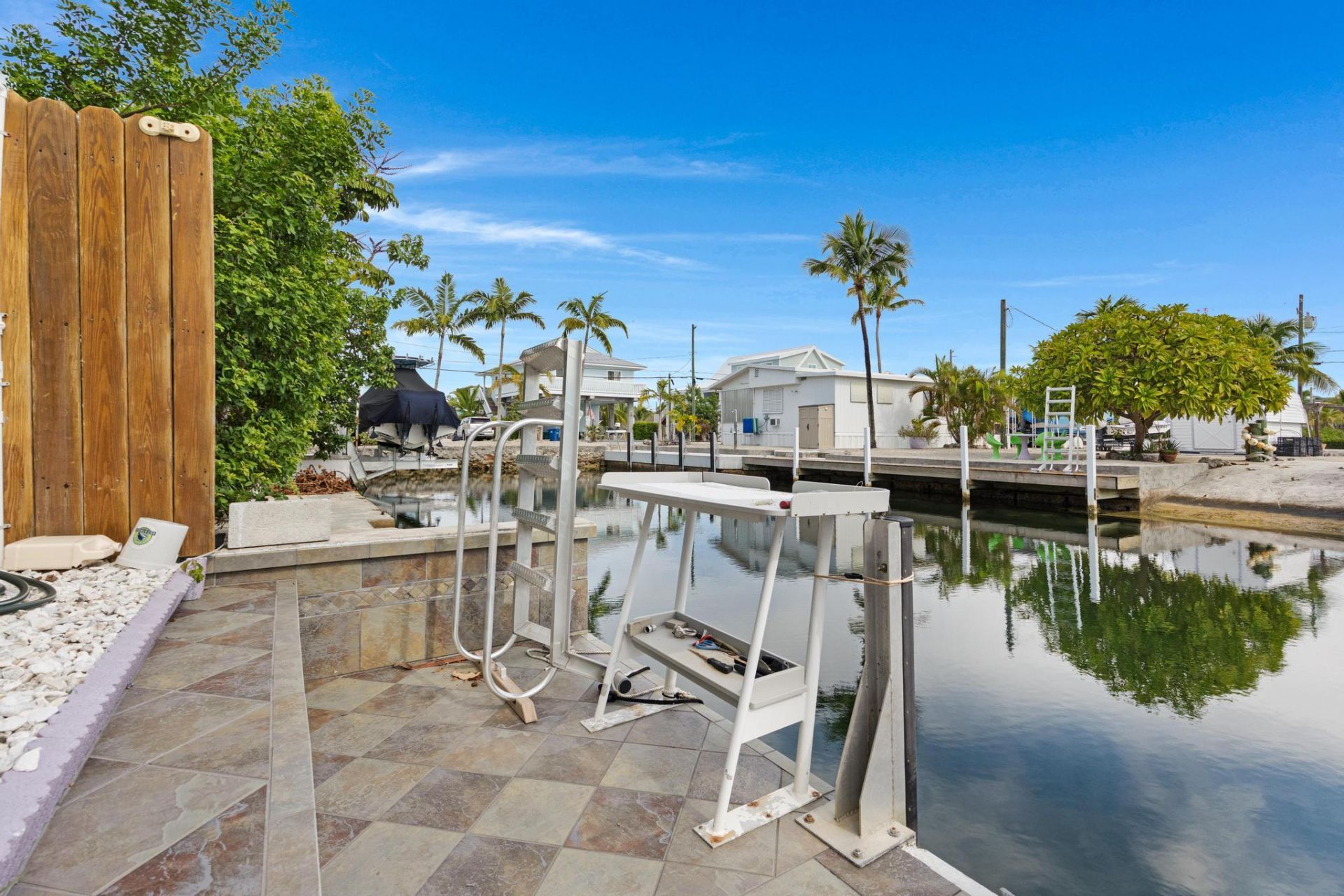 27772 Astrangia Avenue, Little Torch Key, FL 33042 Photo