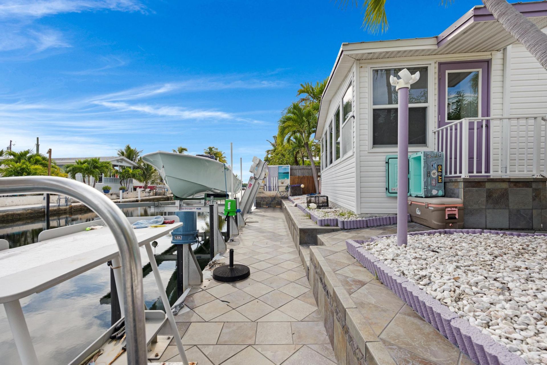 27772 Astrangia Avenue, Little Torch Key, FL 33042 Photo