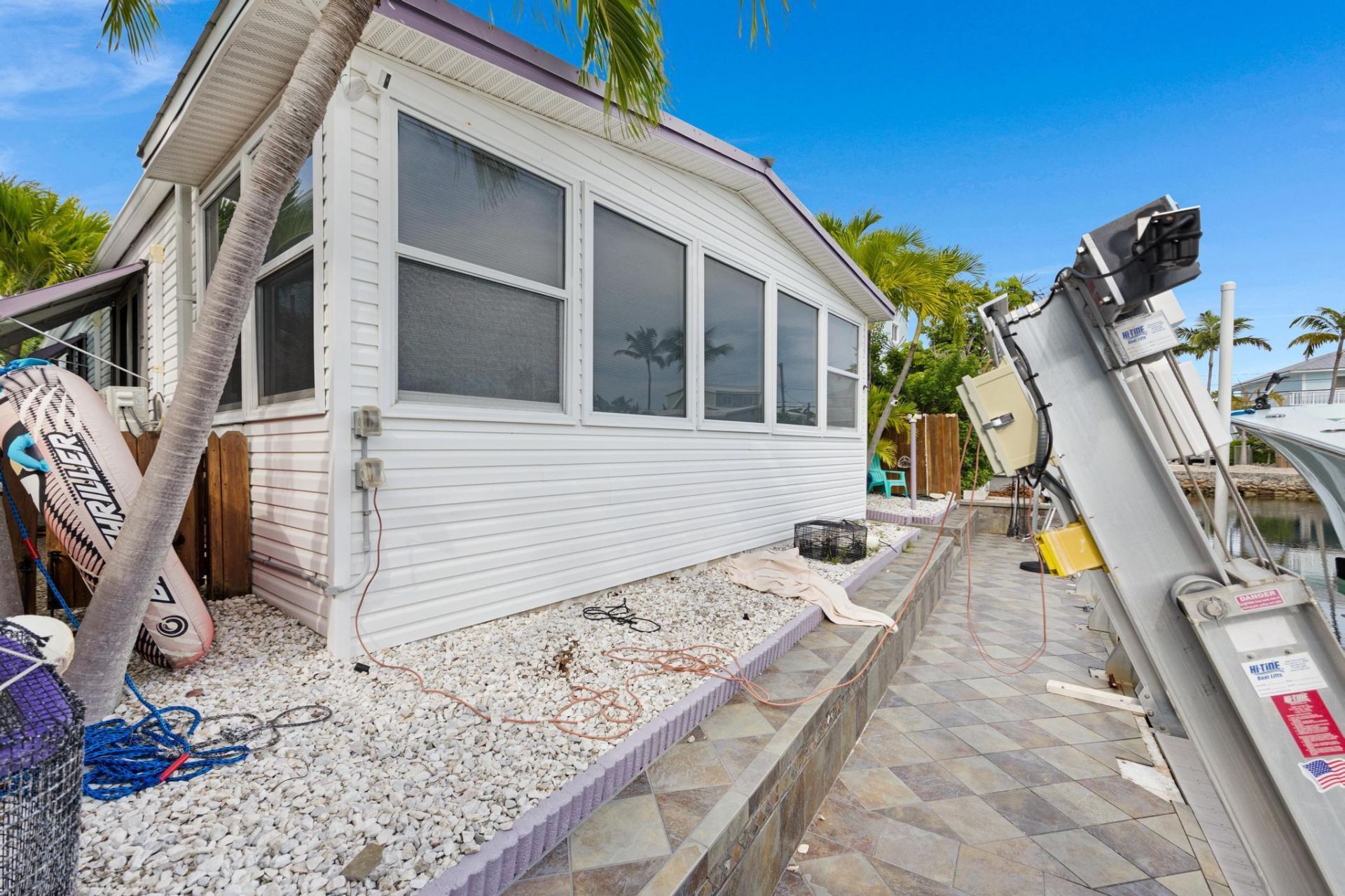 27772 Astrangia Avenue, Little Torch Key, FL 33042 Photo