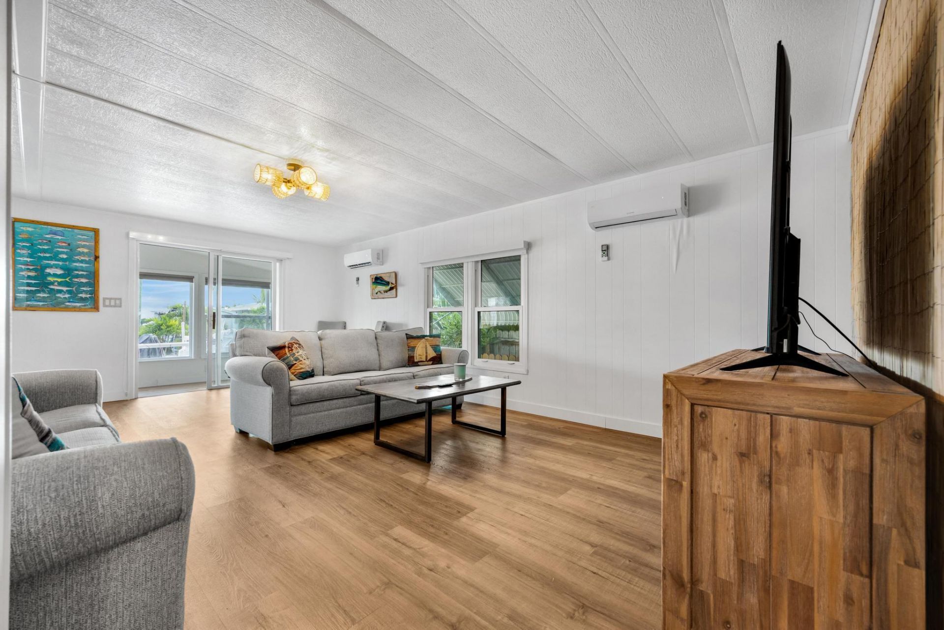 27772 Astrangia Avenue, Little Torch Key, FL 33042 Photo