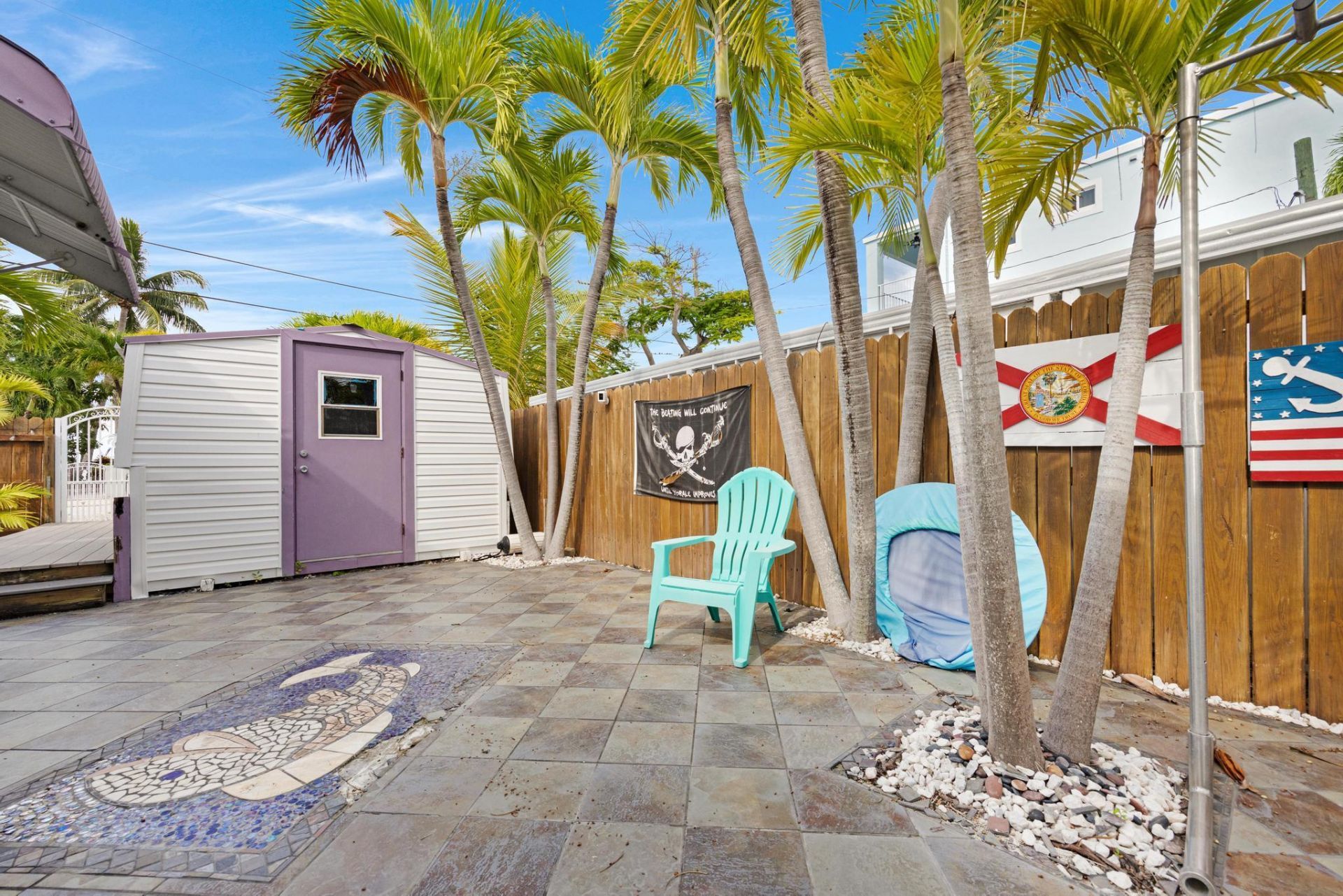27772 Astrangia Avenue, Little Torch Key, FL 33042 Photo
