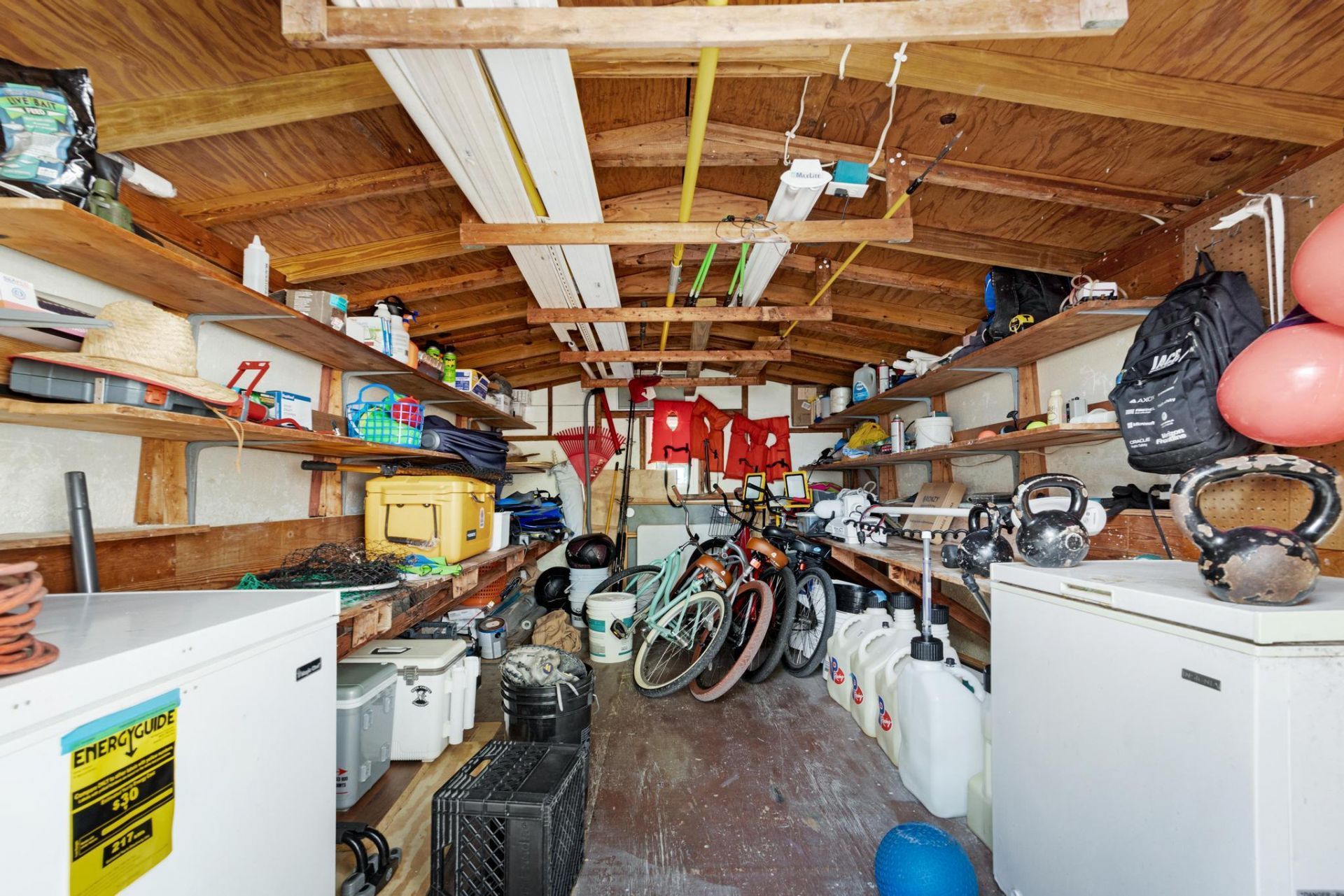 27772 Astrangia Avenue, Little Torch Key, FL 33042 Photo