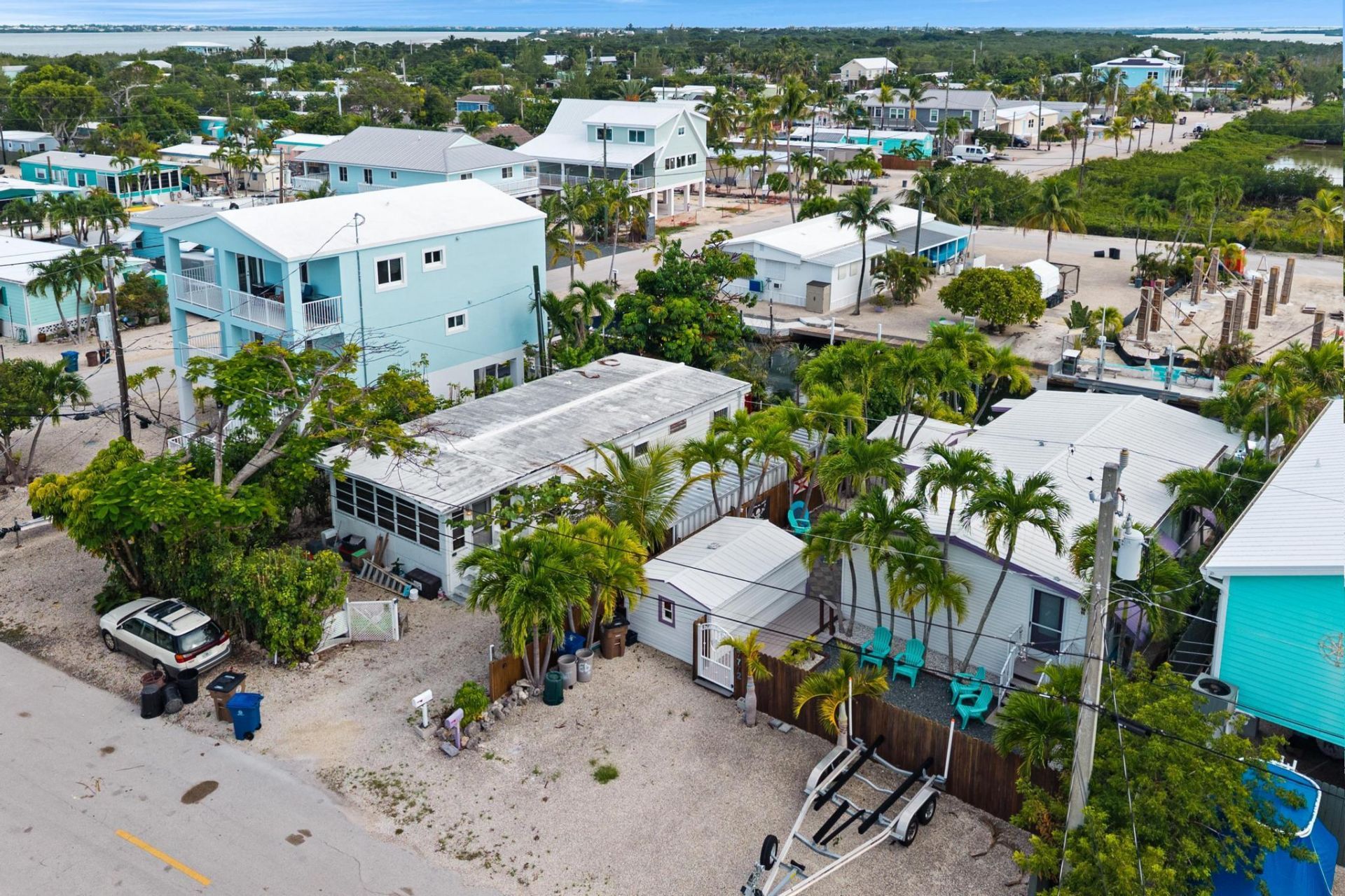 27772 Astrangia Avenue, Little Torch Key, FL 33042 Photo