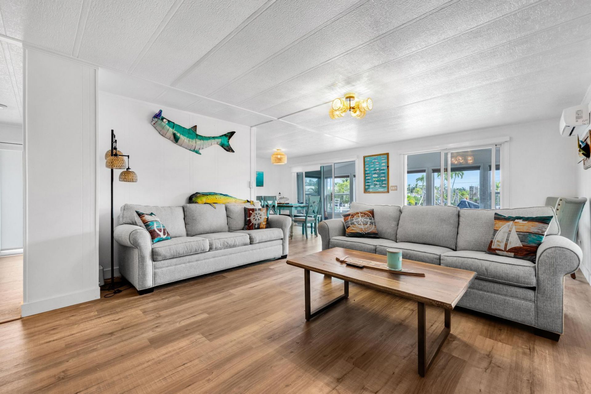 27772 Astrangia Avenue, Little Torch Key, FL 33042 Photo