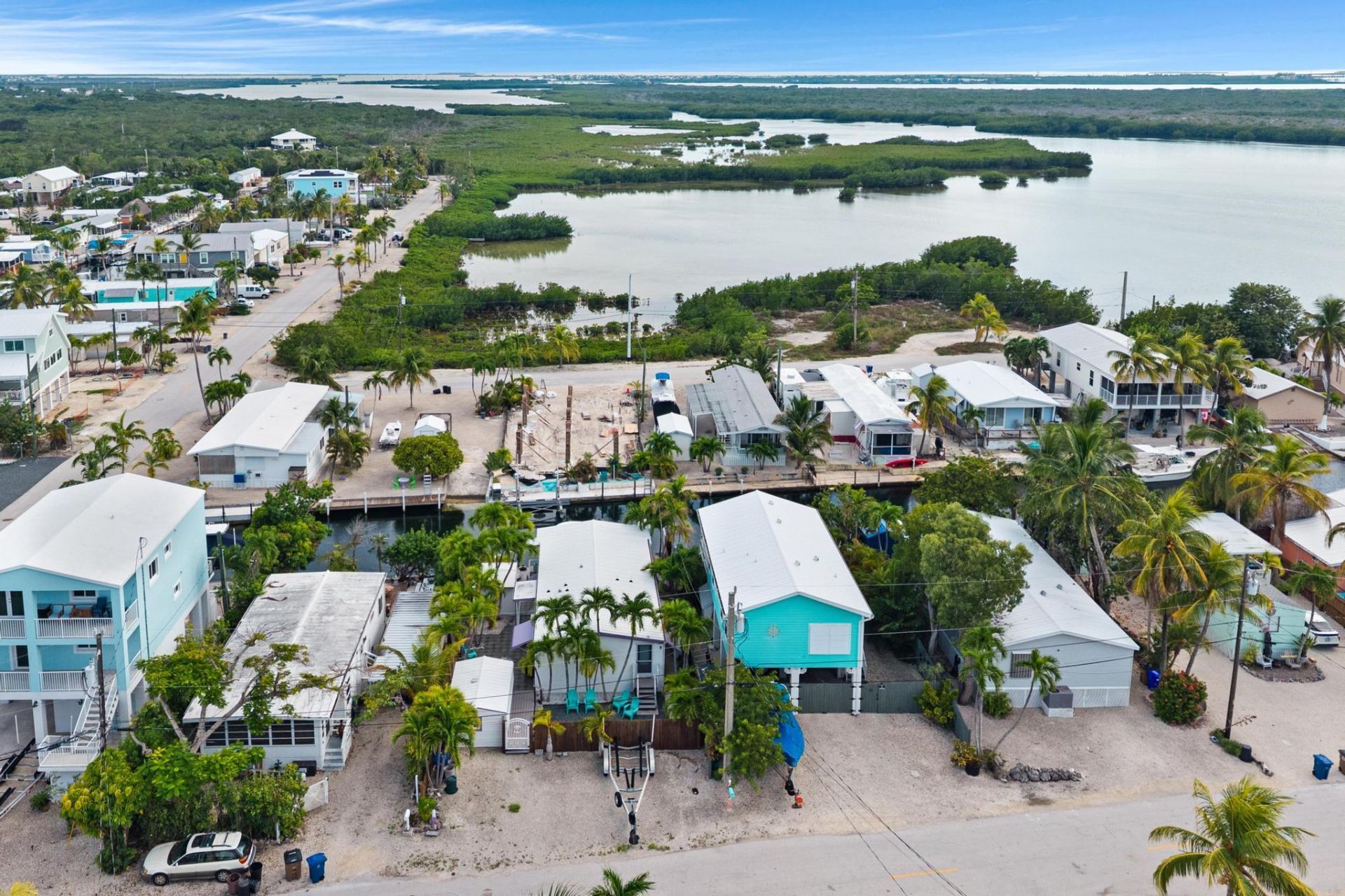 27772 Astrangia Avenue, Little Torch Key, FL 33042 Photo