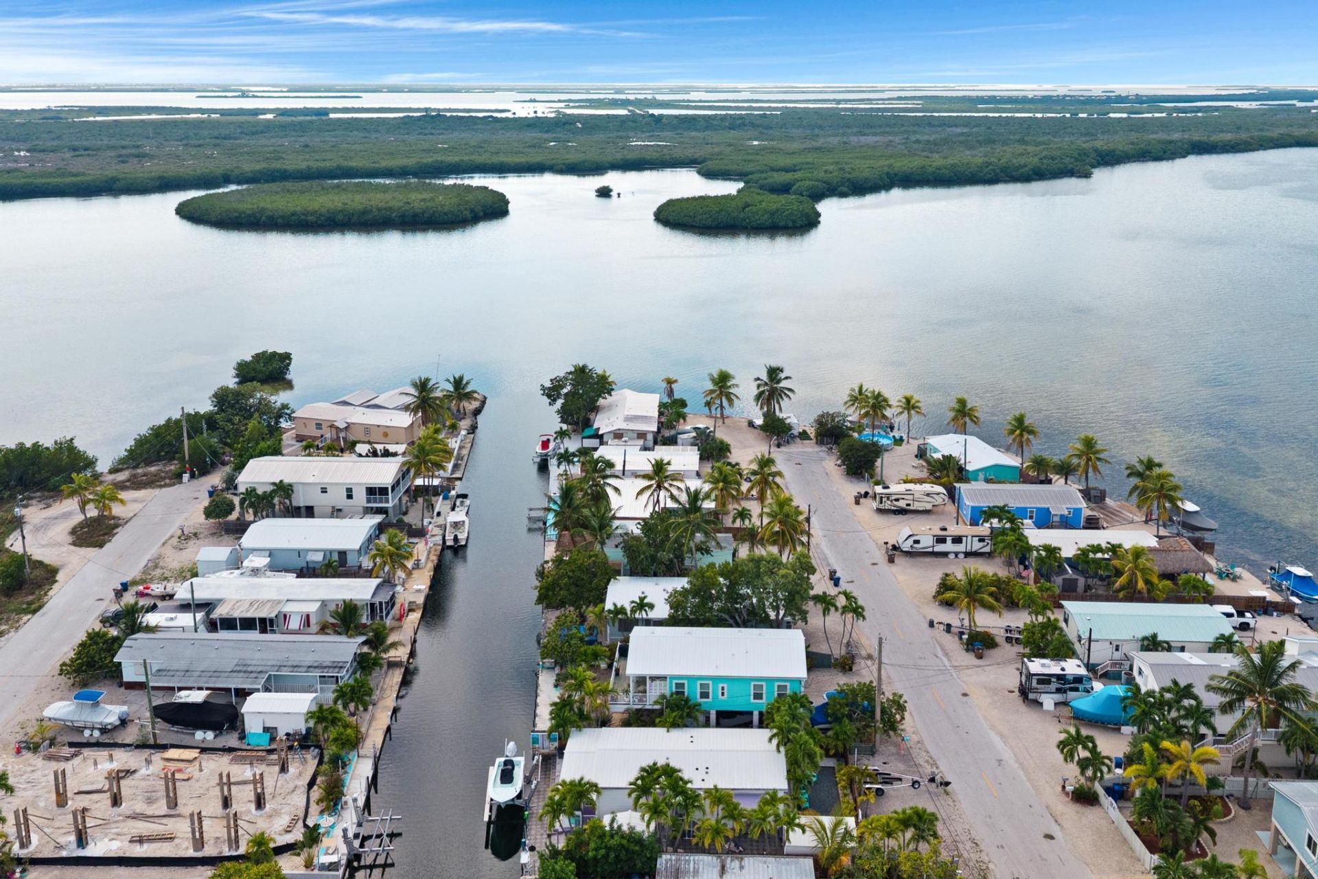 27772 Astrangia Avenue, Little Torch Key, FL 33042 Photo