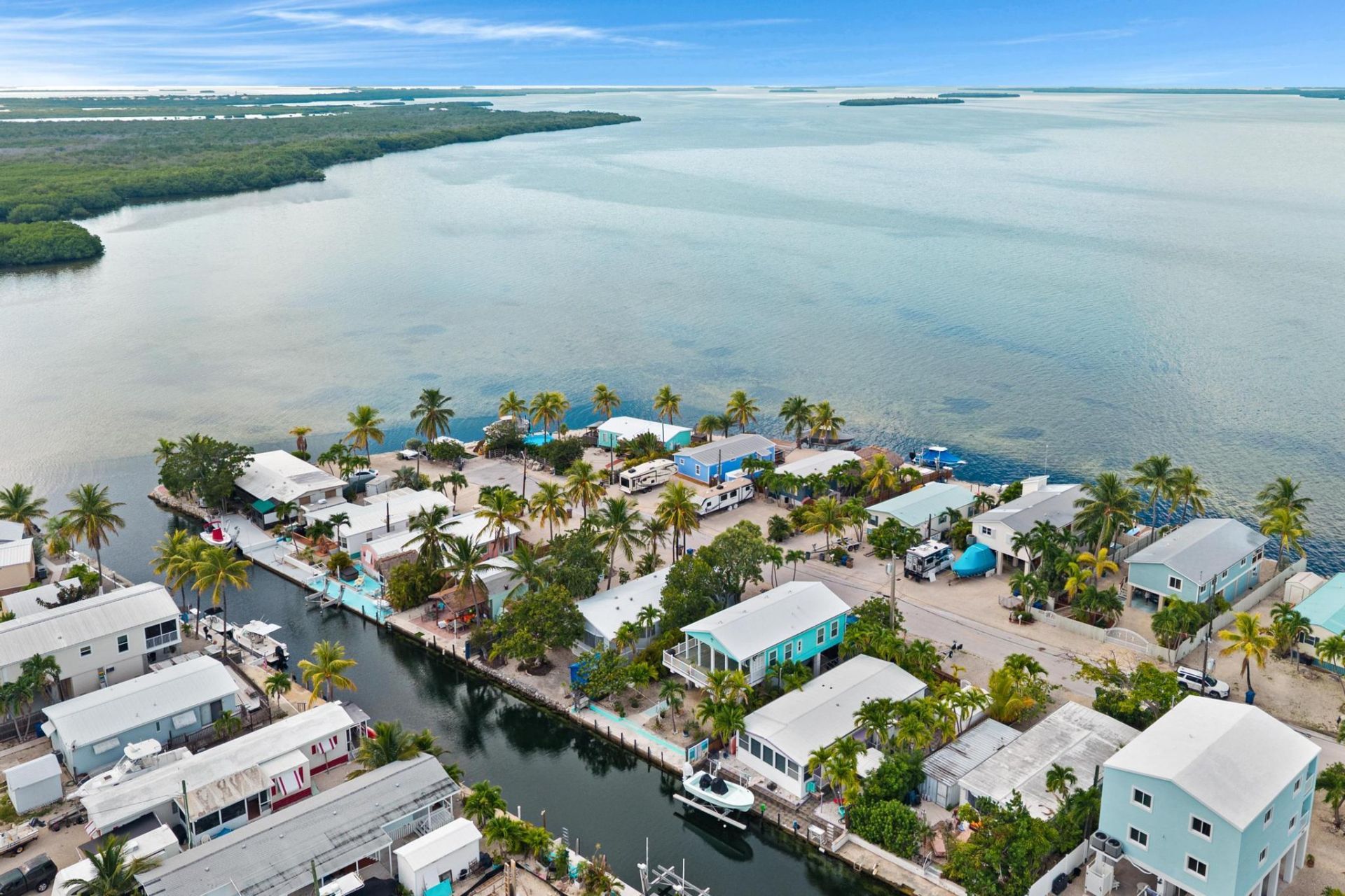 27772 Astrangia Avenue, Little Torch Key, FL 33042 Photo