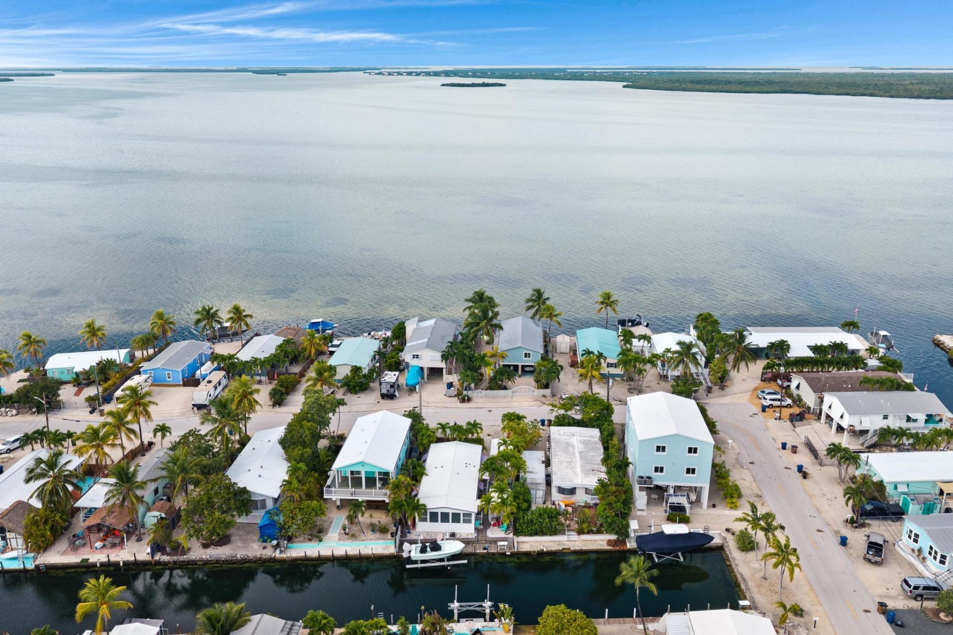 27772 Astrangia Avenue, Little Torch Key, FL 33042 Photo