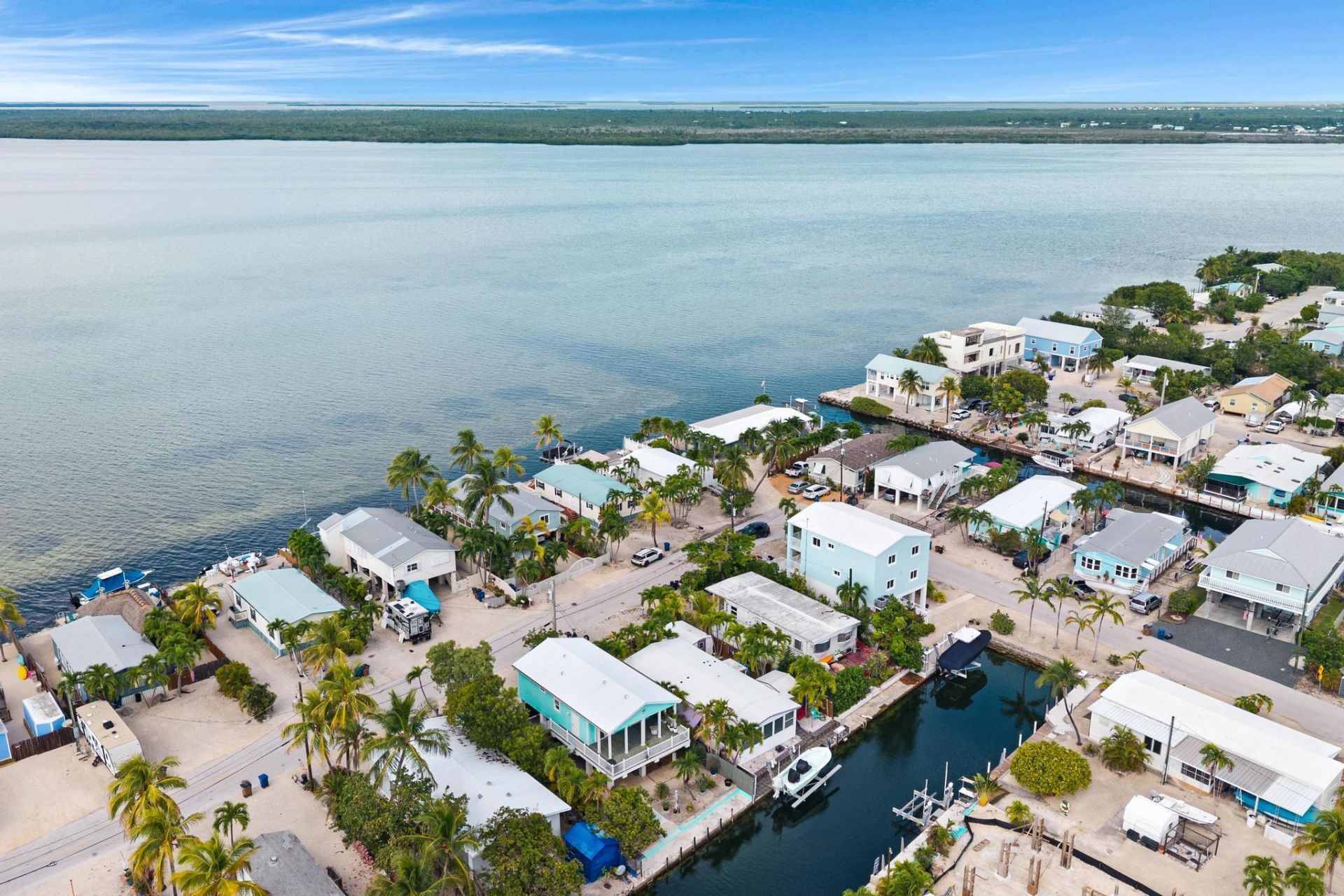 27772 Astrangia Avenue, Little Torch Key, FL 33042 Photo