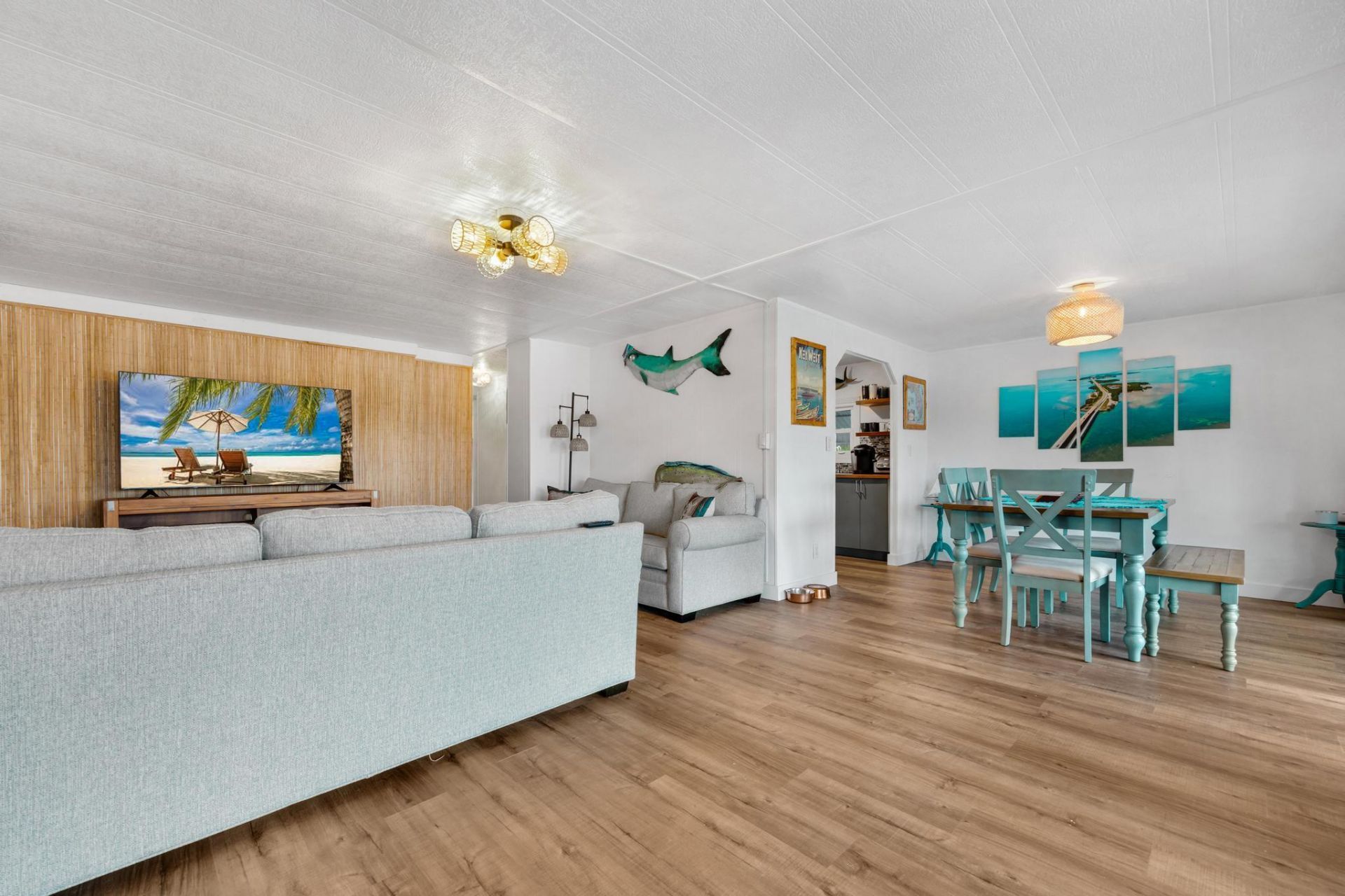 27772 Astrangia Avenue, Little Torch Key, FL 33042 Photo