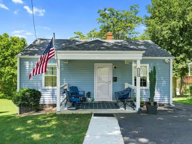 1110 Brandon, Lynchburg, VA 24502