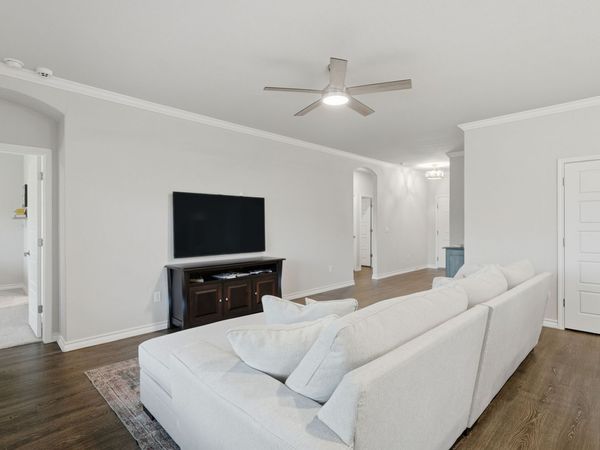 266 ROLLING HLS, New Braunfels, TX 78130