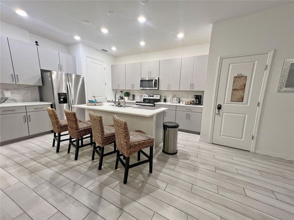 844 BENOI DRIVE, DAVENPORT, FL 33896