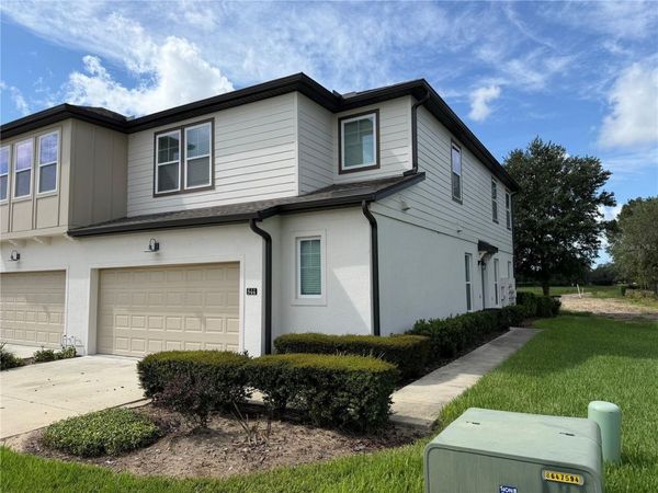 844 BENOI DRIVE, DAVENPORT, FL 33896