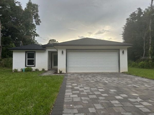 6184 NW 67TH AVENUE ROAD , OCALA, FL 34482