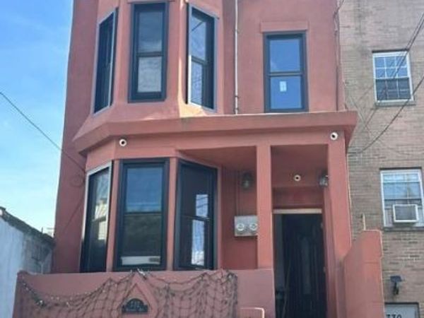 732 Belmont Avenue, Unit 2nd Floor, Brooklyn, NY 11208