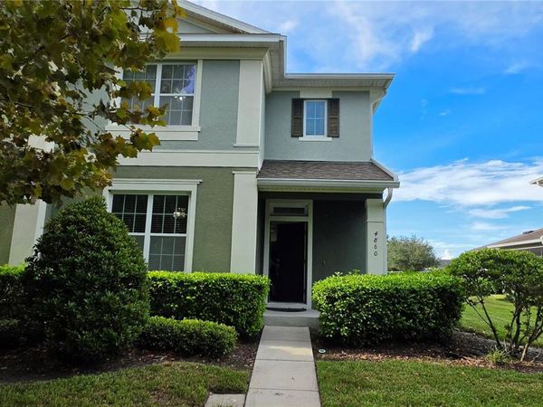 4860 NATHAN HALE BOULEVARD , ST CLOUD, FL 34769
