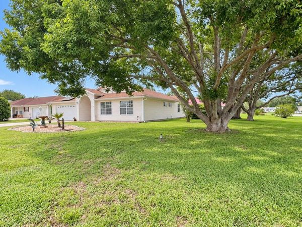 6501 SW 84TH PLACE ROAD, OCALA, FL 34476