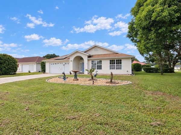 6501 SW 84TH PLACE ROAD, OCALA, FL 34476