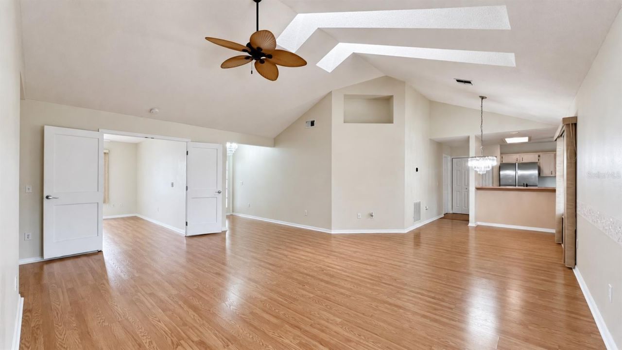 6501 SW 84th Place Road, Ocala, FL 34476 Photo