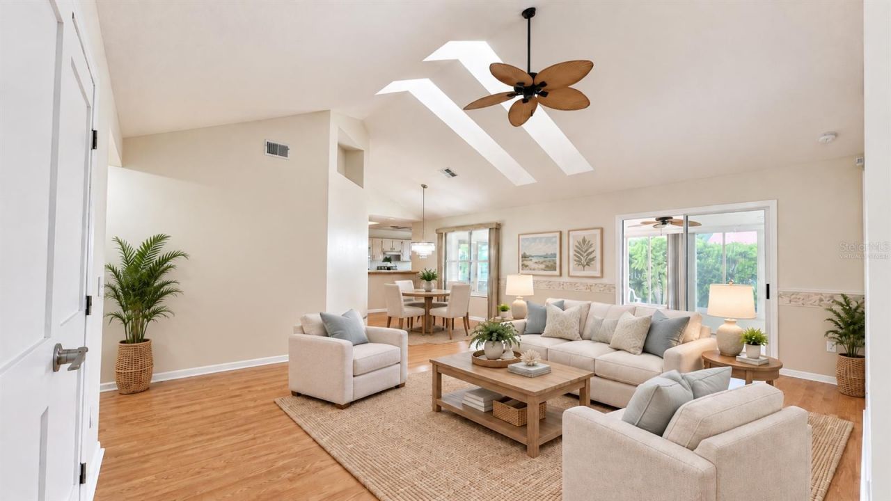 6501 SW 84th Place Road, Ocala, FL 34476 Photo