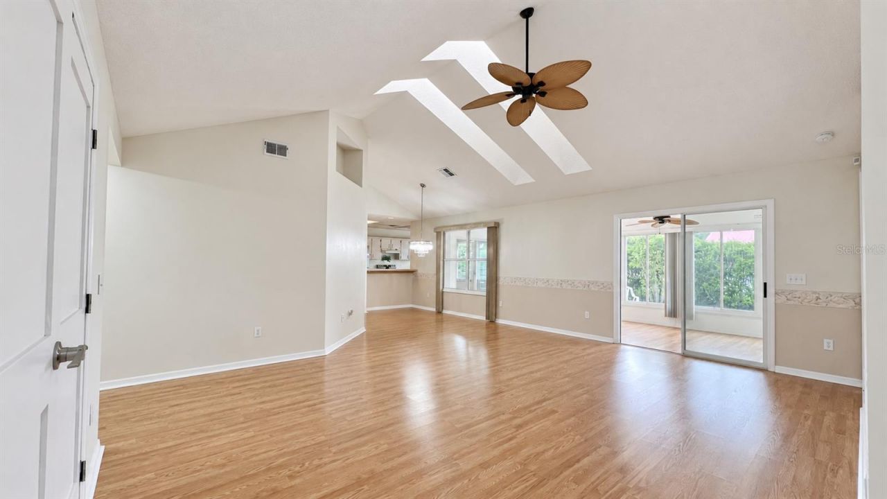 6501 SW 84th Place Road, Ocala, FL 34476 Photo
