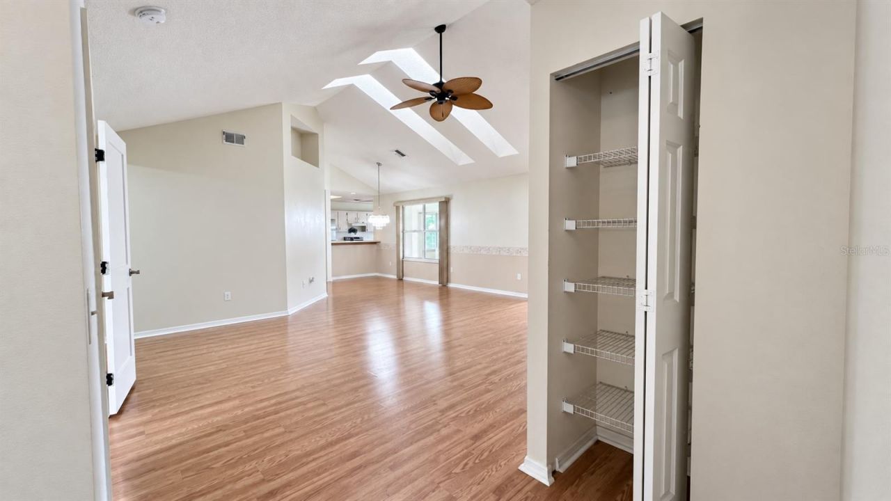 6501 SW 84th Place Road, Ocala, FL 34476 Photo