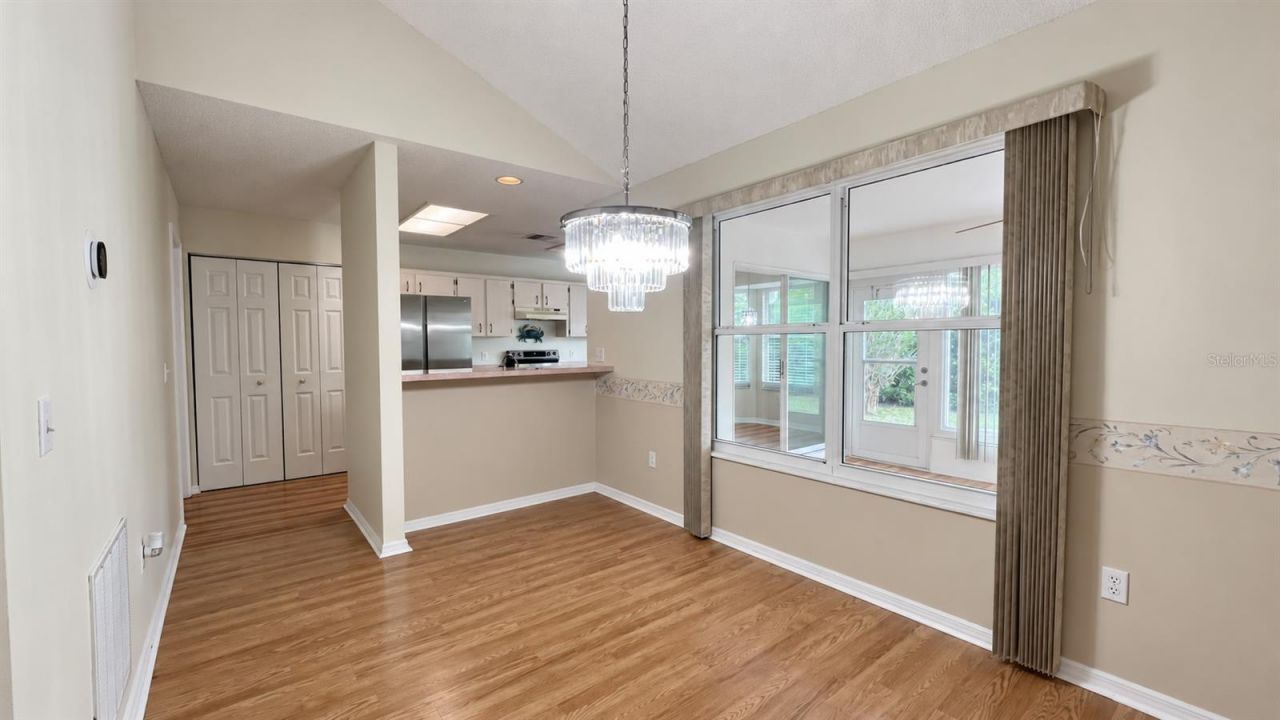 6501 SW 84th Place Road, Ocala, FL 34476 Photo