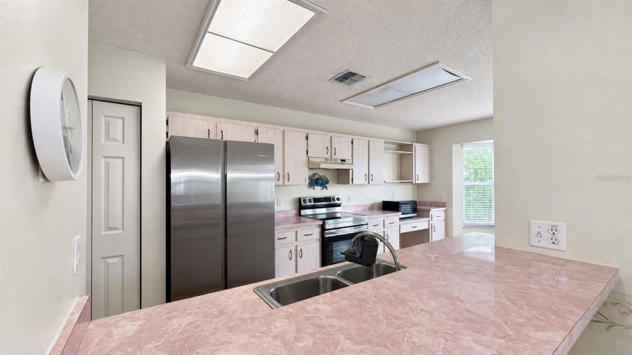 6501 SW 84th Place Road, Ocala, FL 34476 Photo