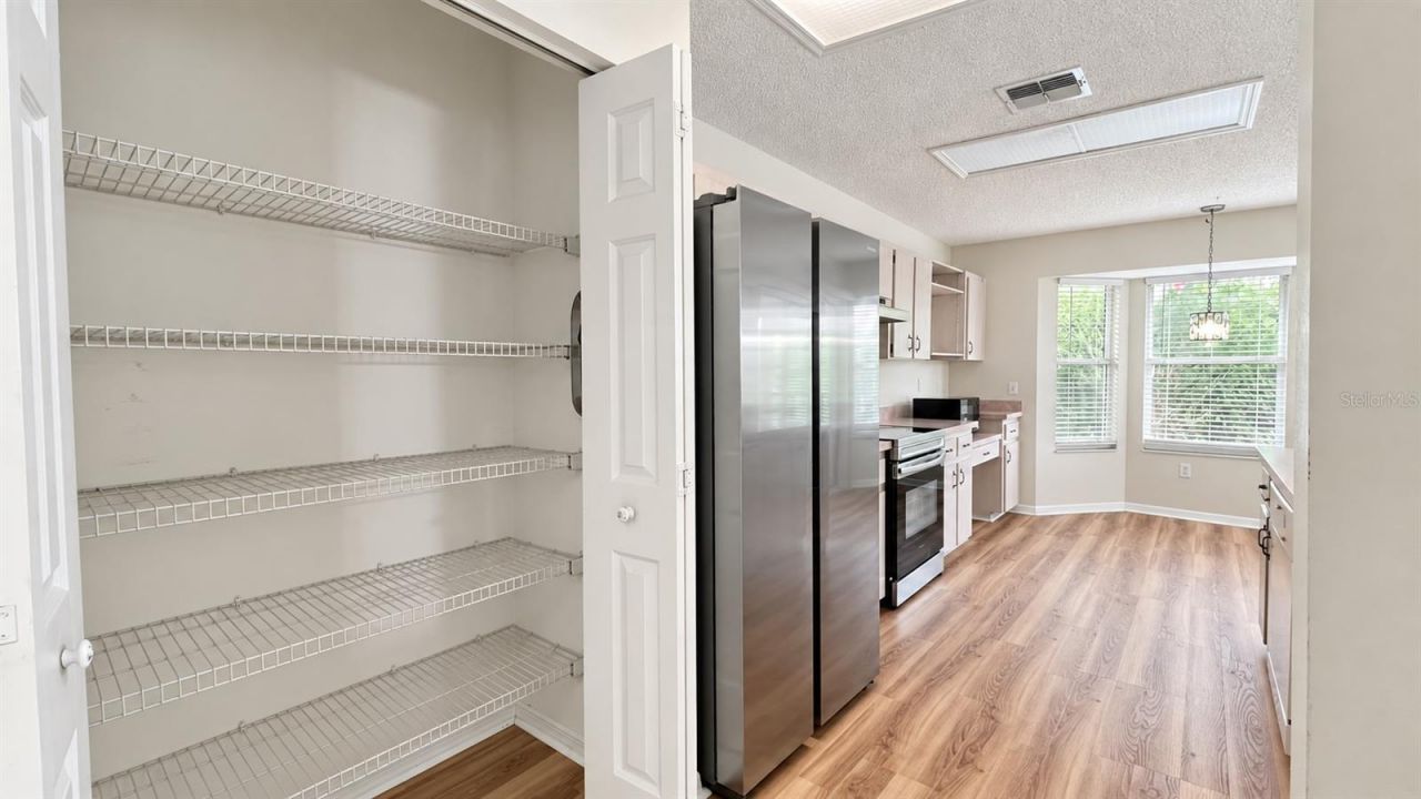 6501 SW 84th Place Road, Ocala, FL 34476 Photo
